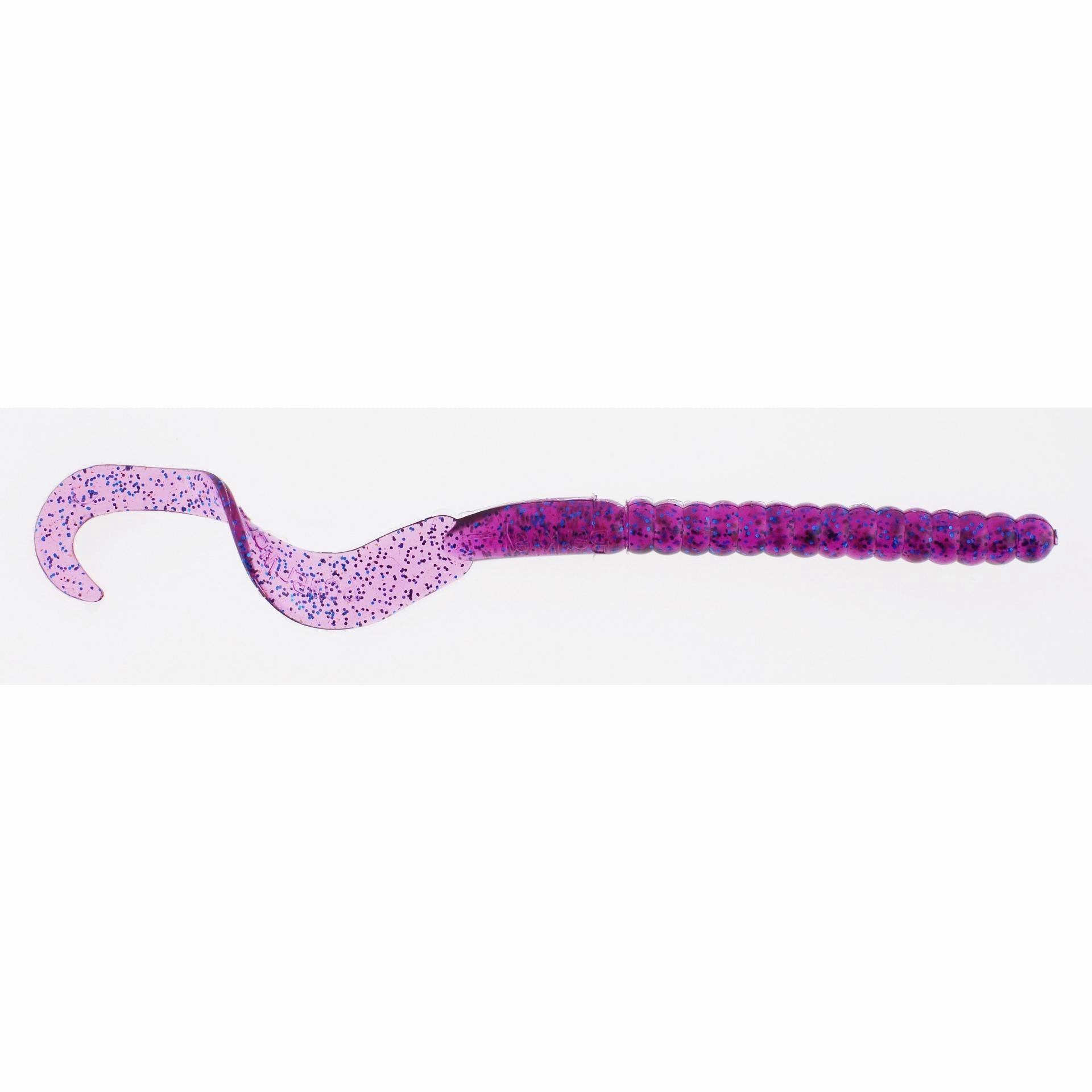 PowerBait Power Worms