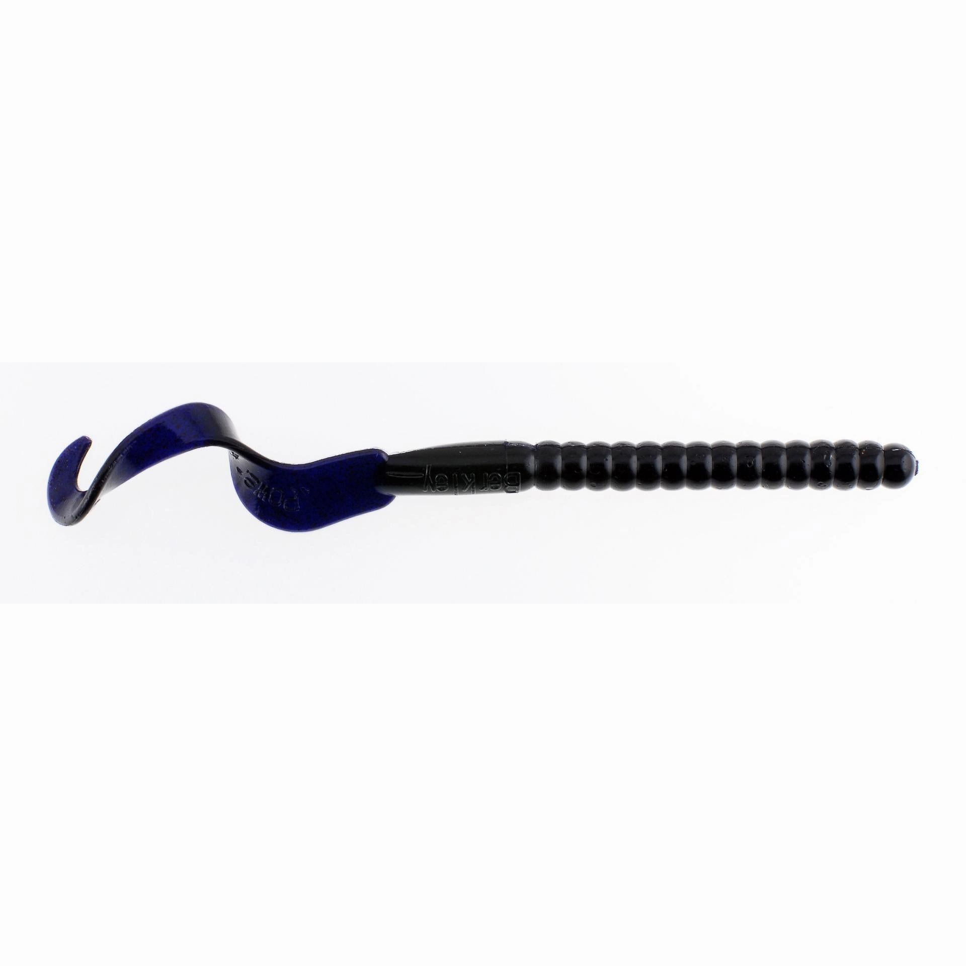 PowerBait Power Worms