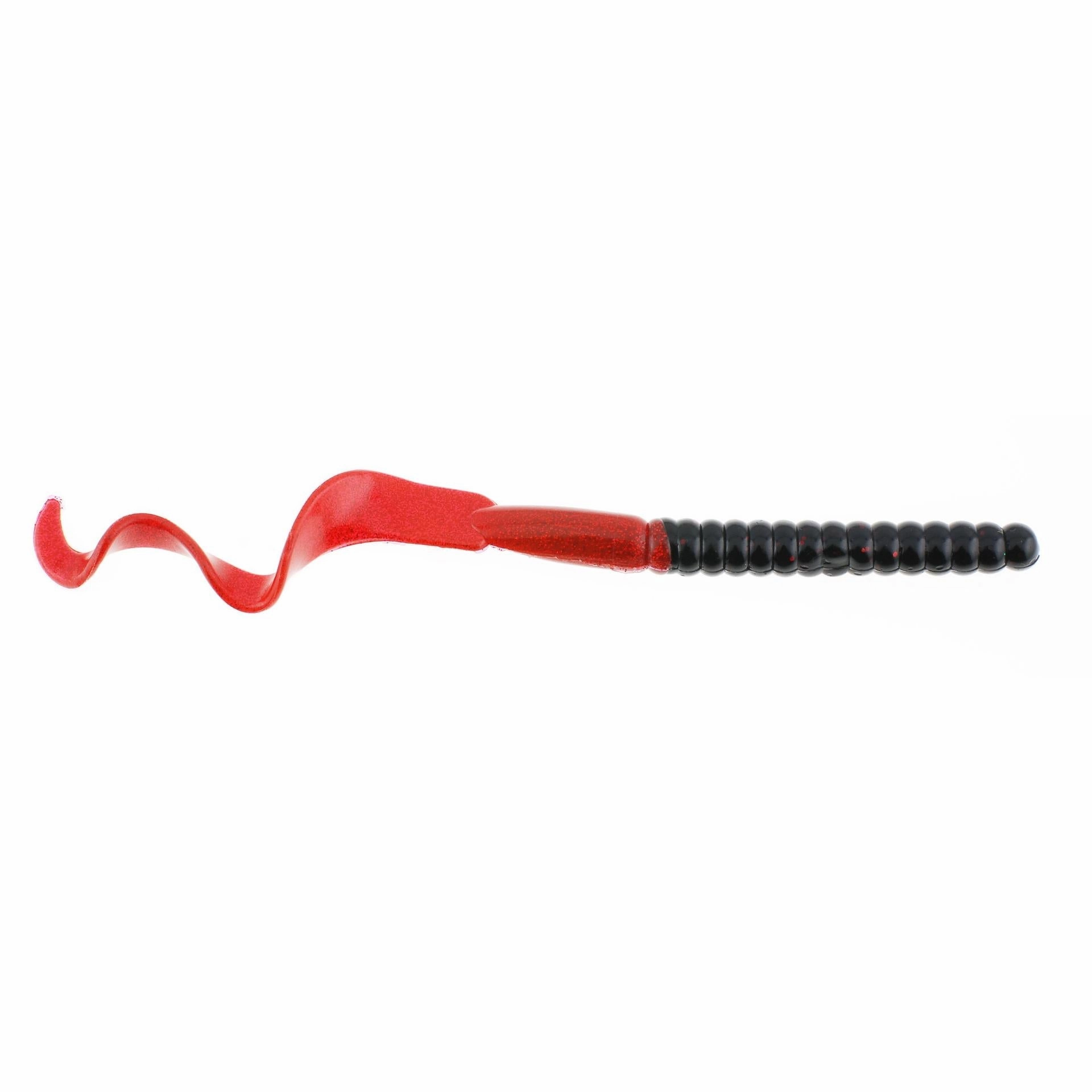 PowerBait Power Worms