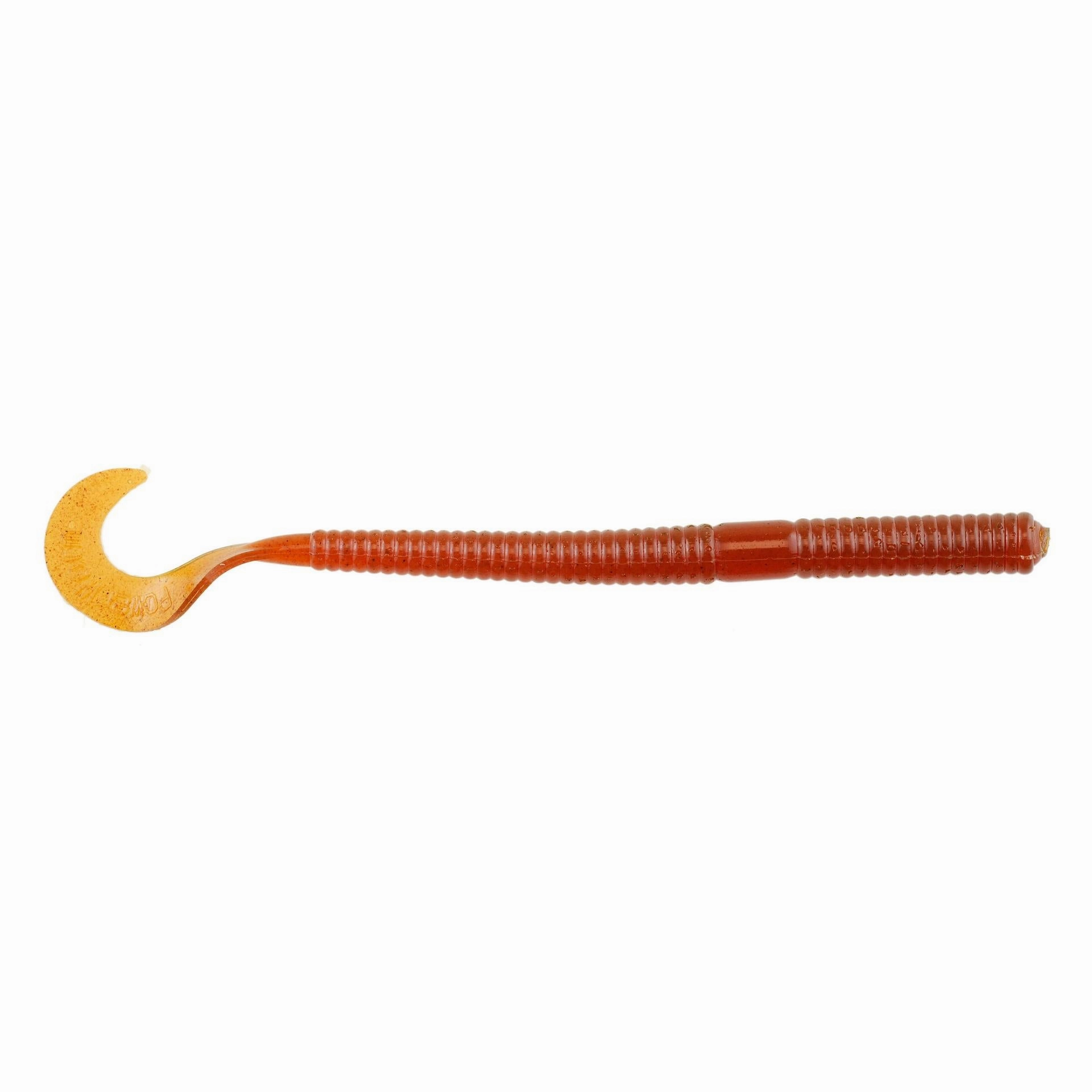 PowerBait Power Worms