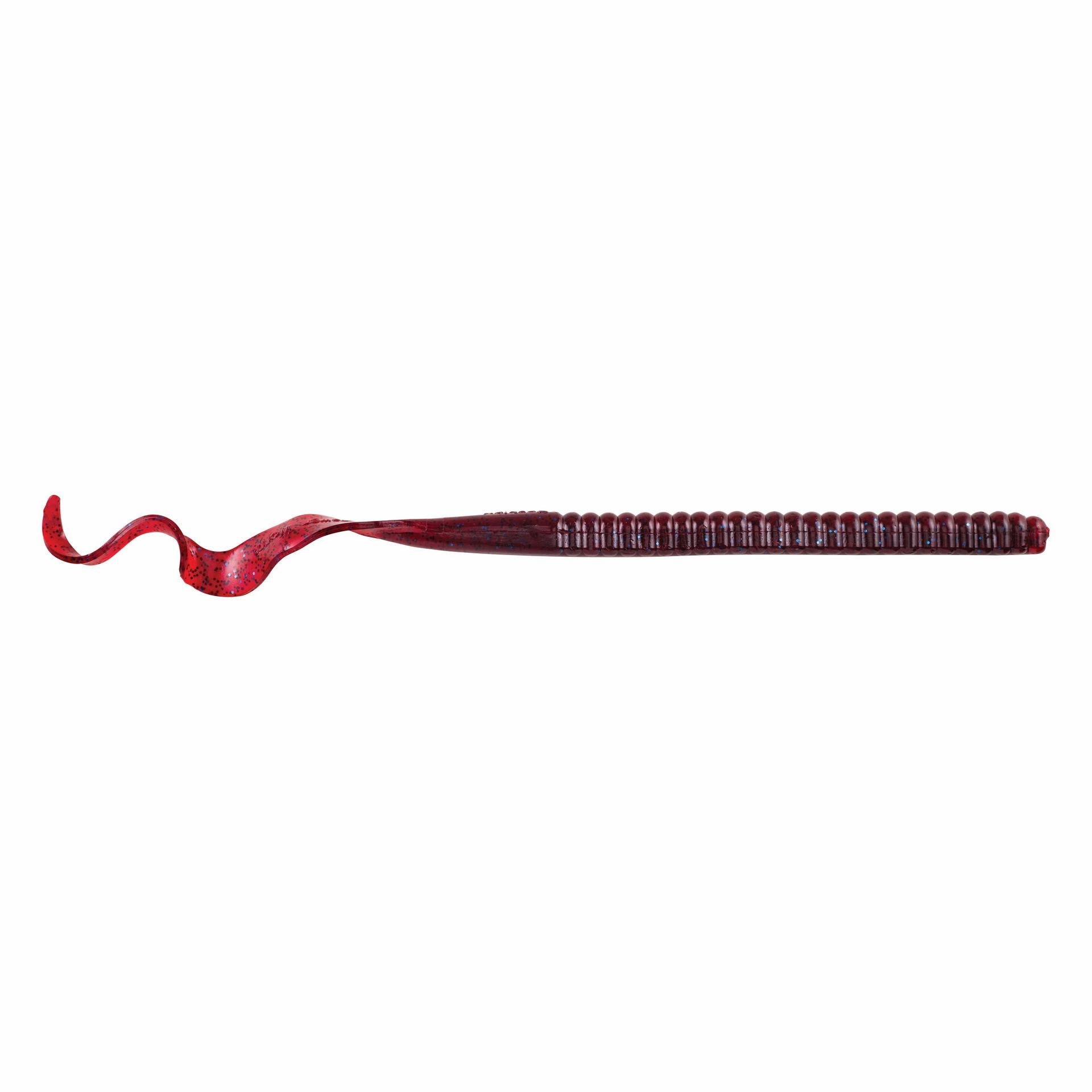 PowerBait Power Worms