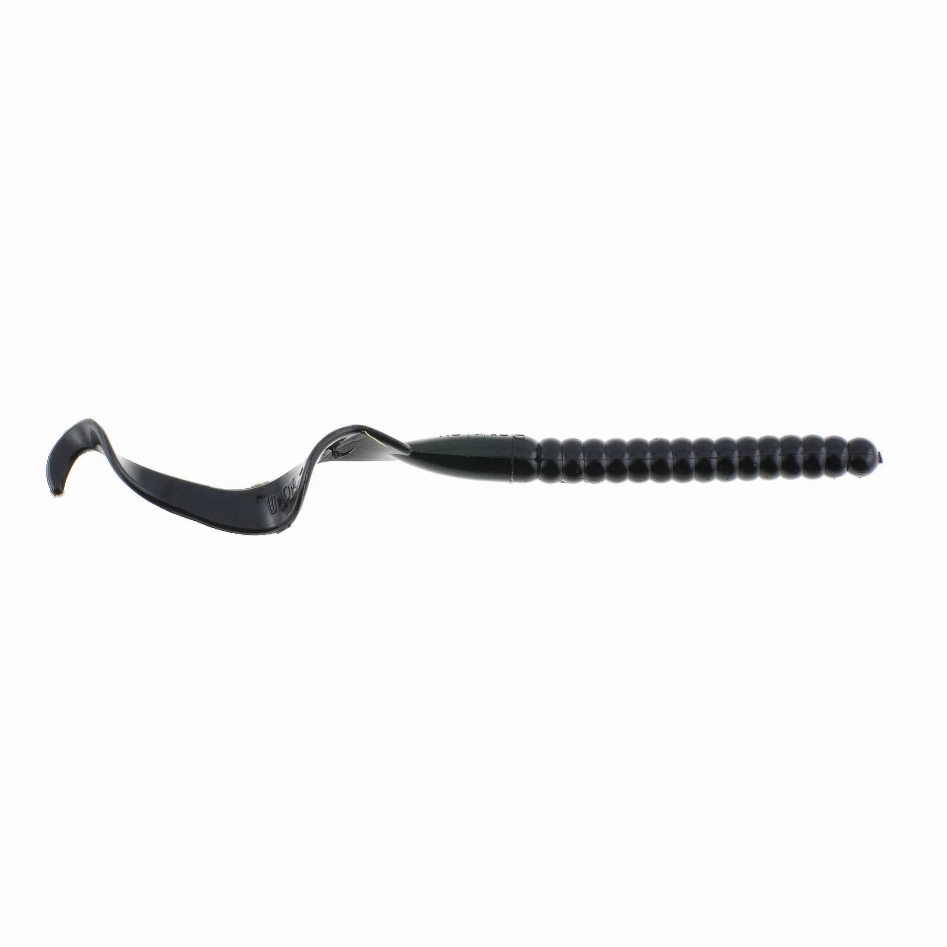 PowerBait Power Worms
