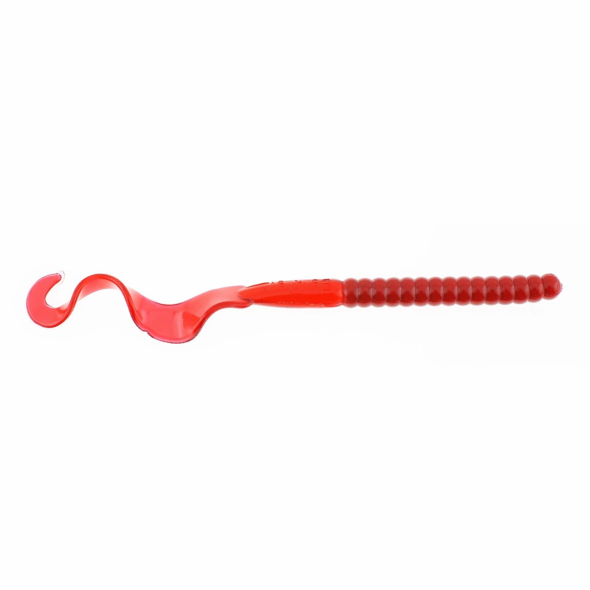 PowerBait Power Worms