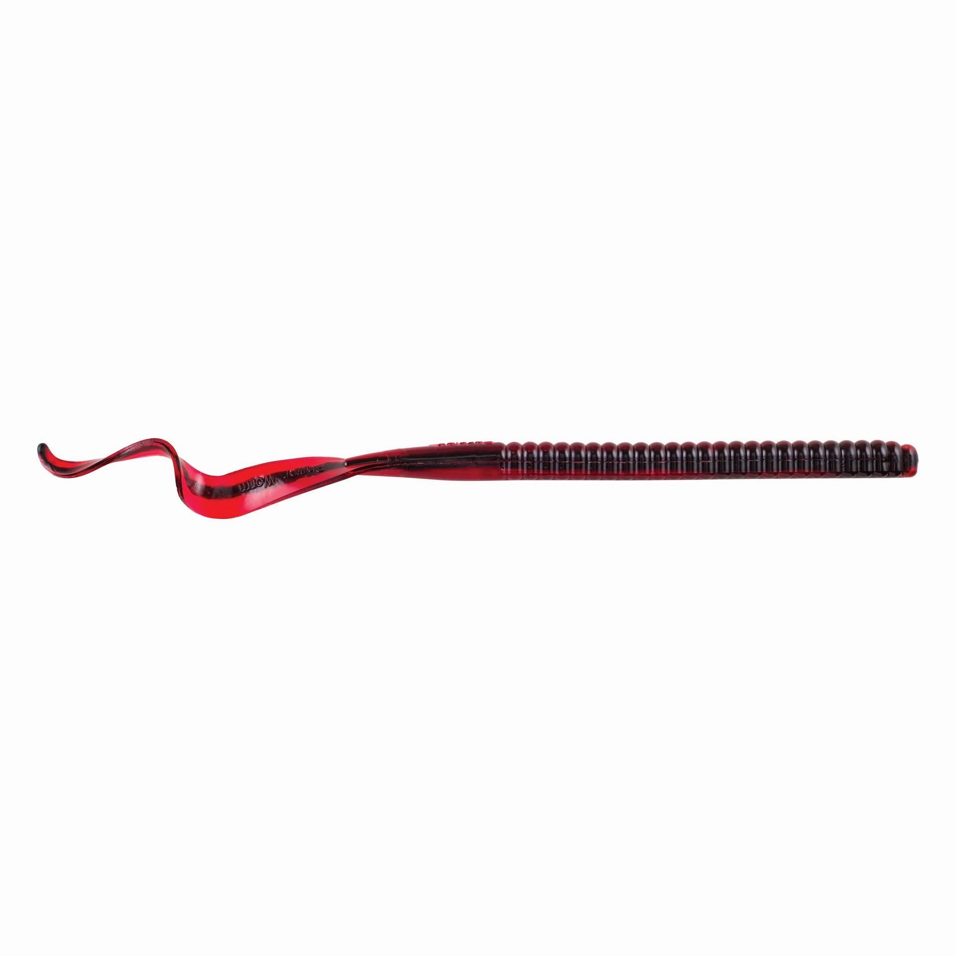 PowerBait Power Worms