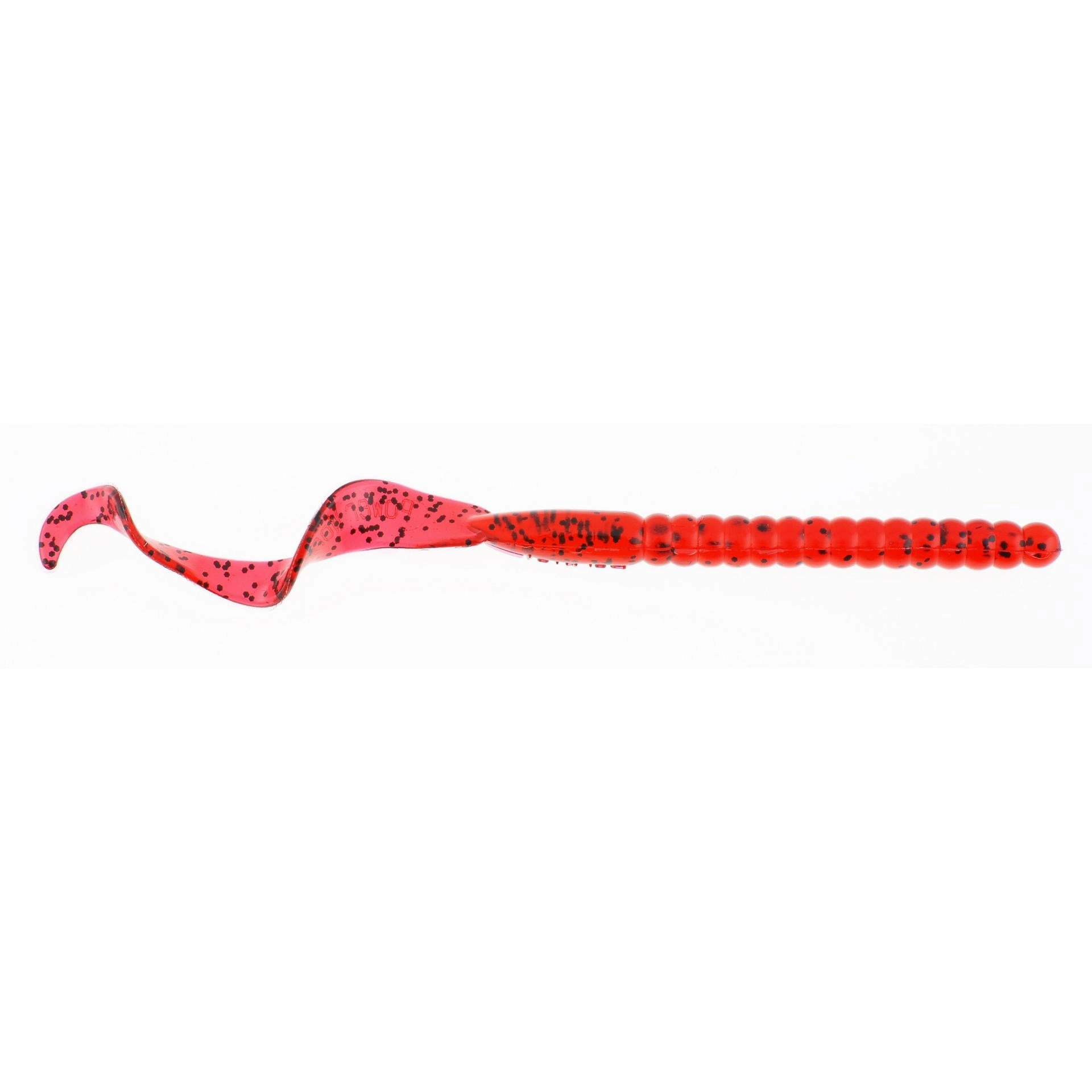 PowerBait Power Worms