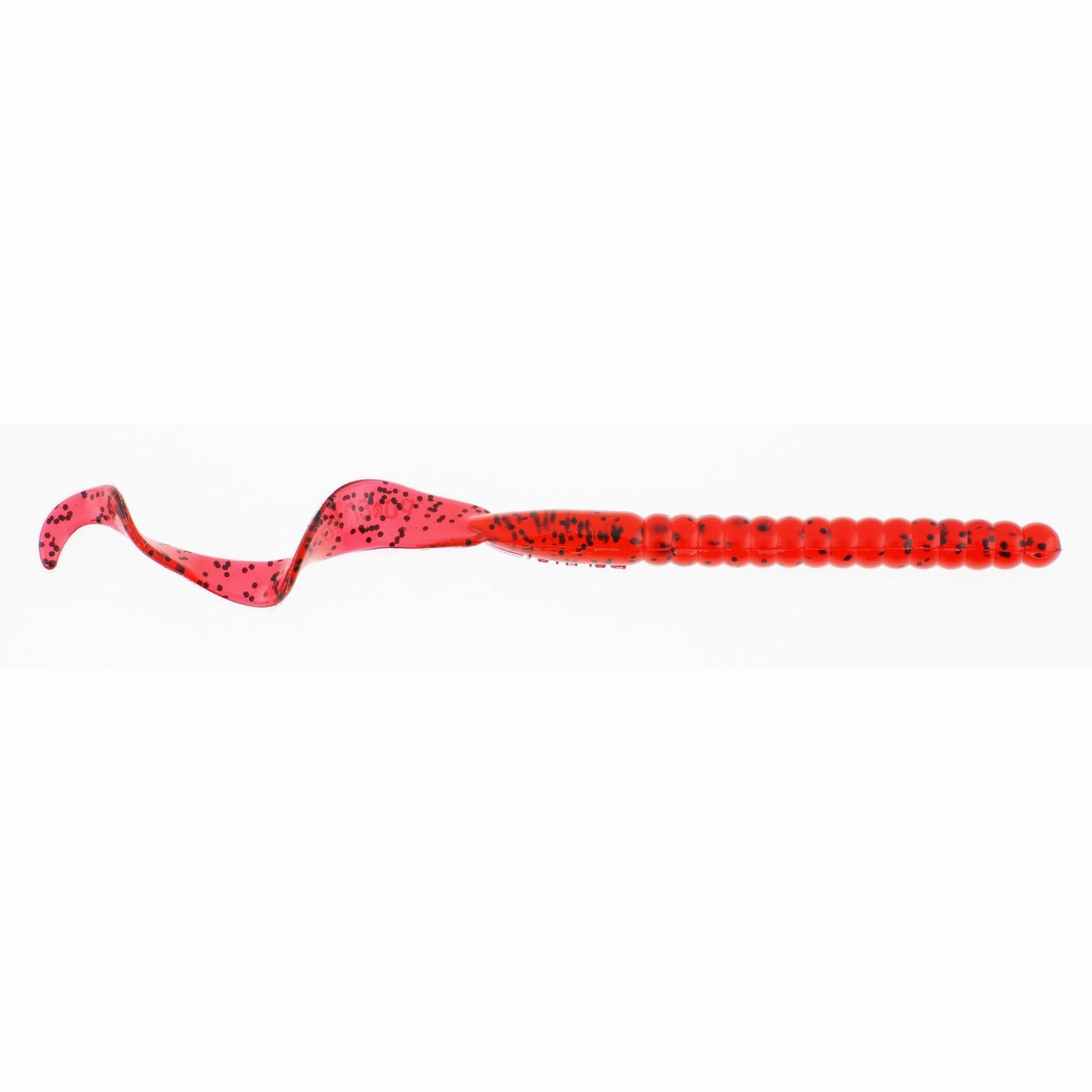 PowerBait Power Worms