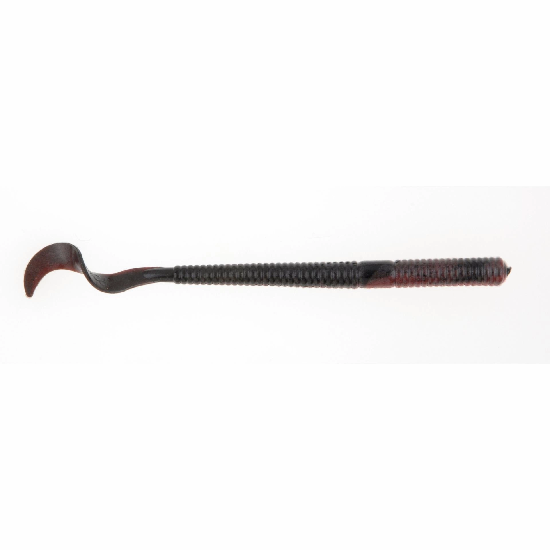 PowerBait Power Worms