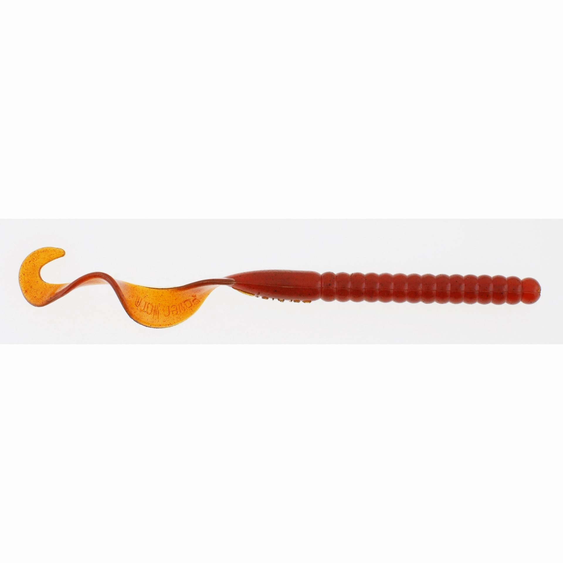 PowerBait Power Worms