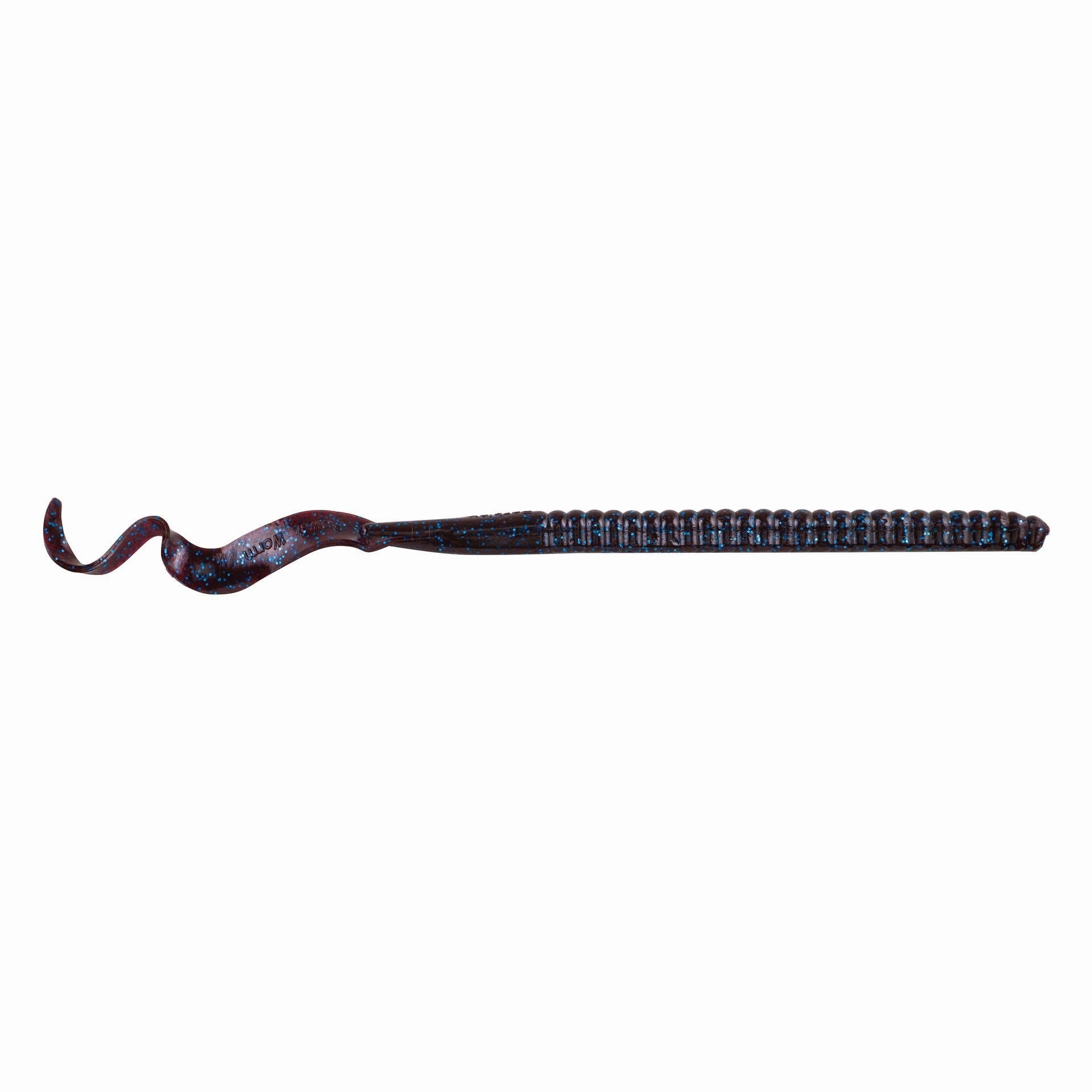 PowerBait Power Worms