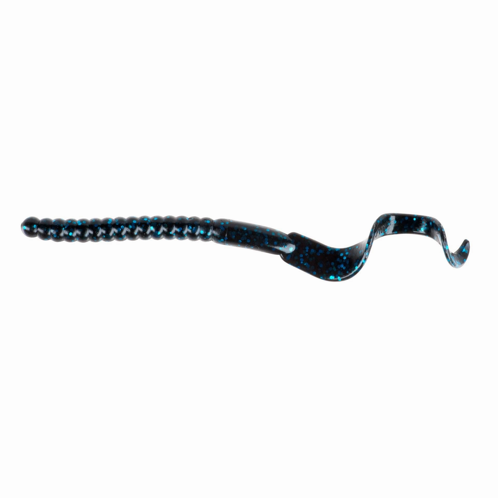 PowerBait Power Worms