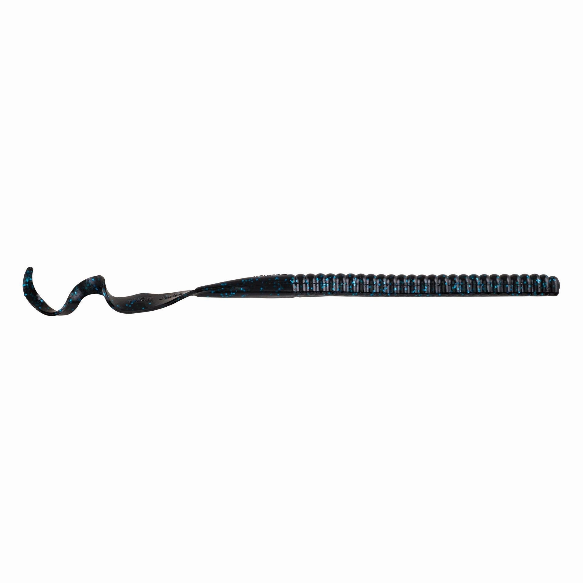 PowerBait Power Worms