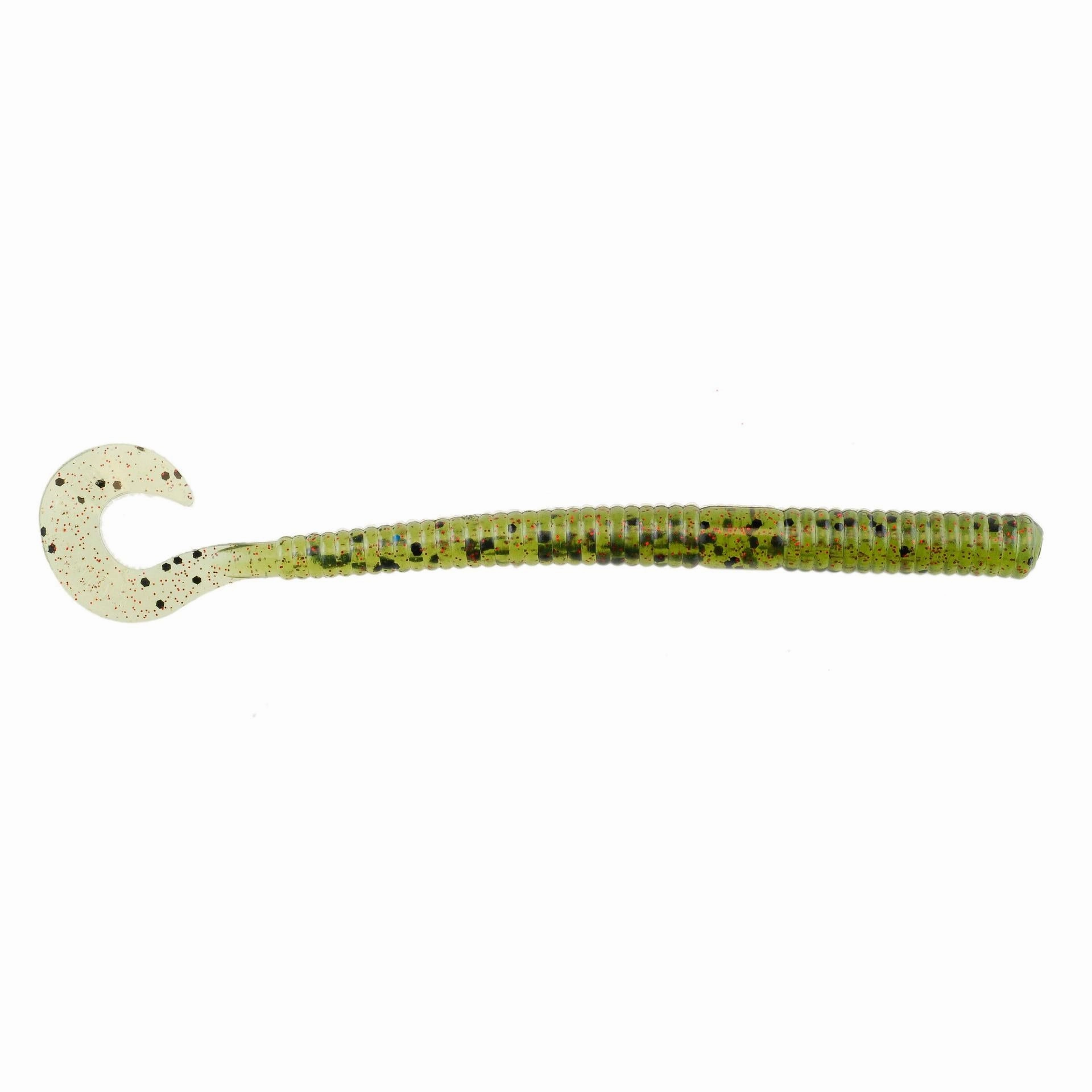 PowerBait Power Worms