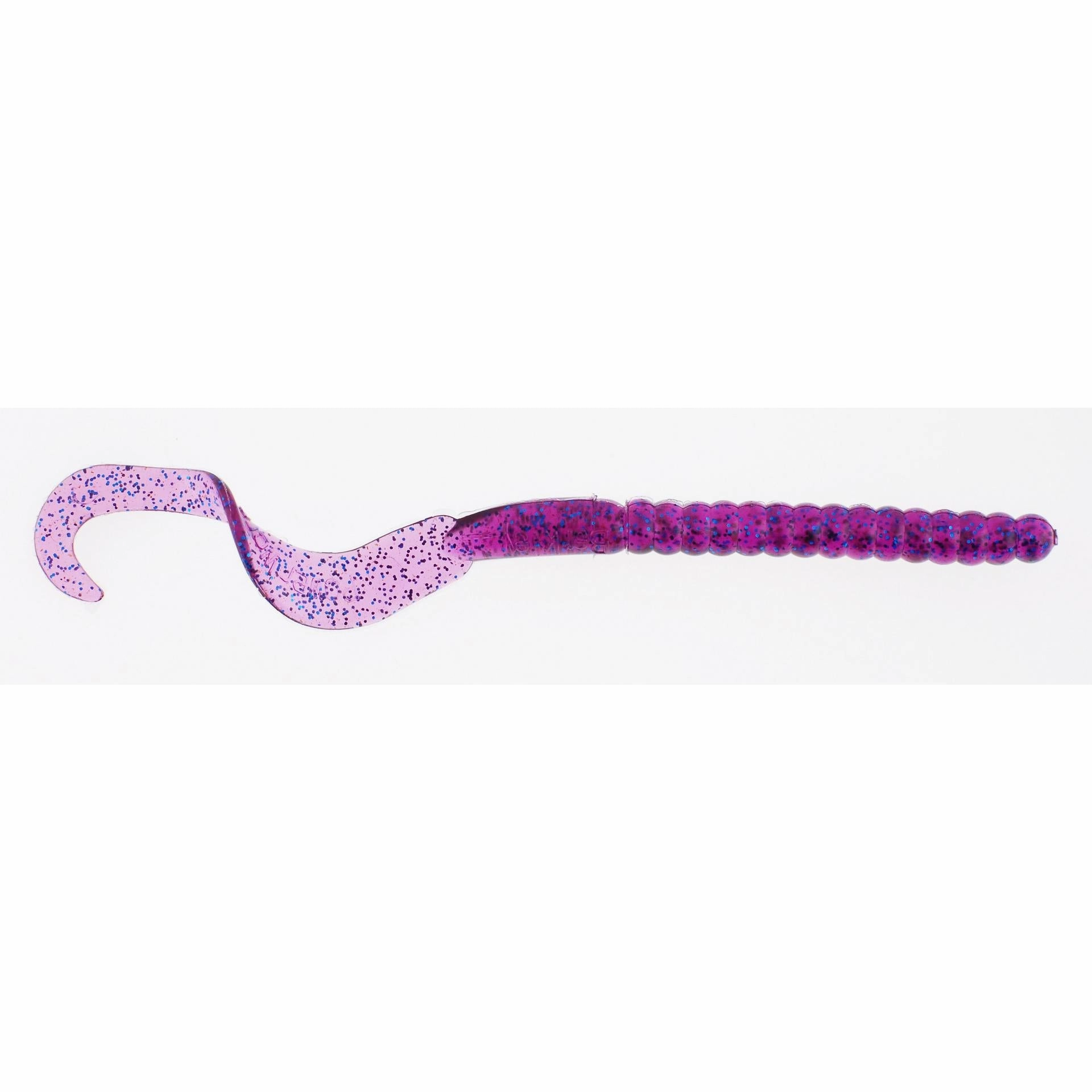 PowerBait Power Worms
