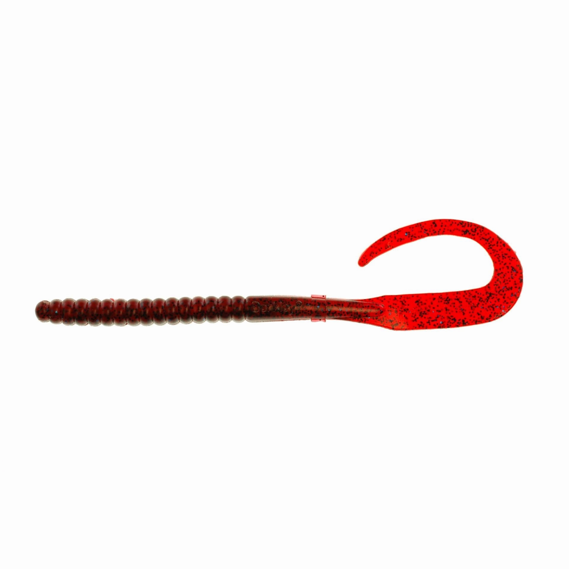 PowerBait Power Worms