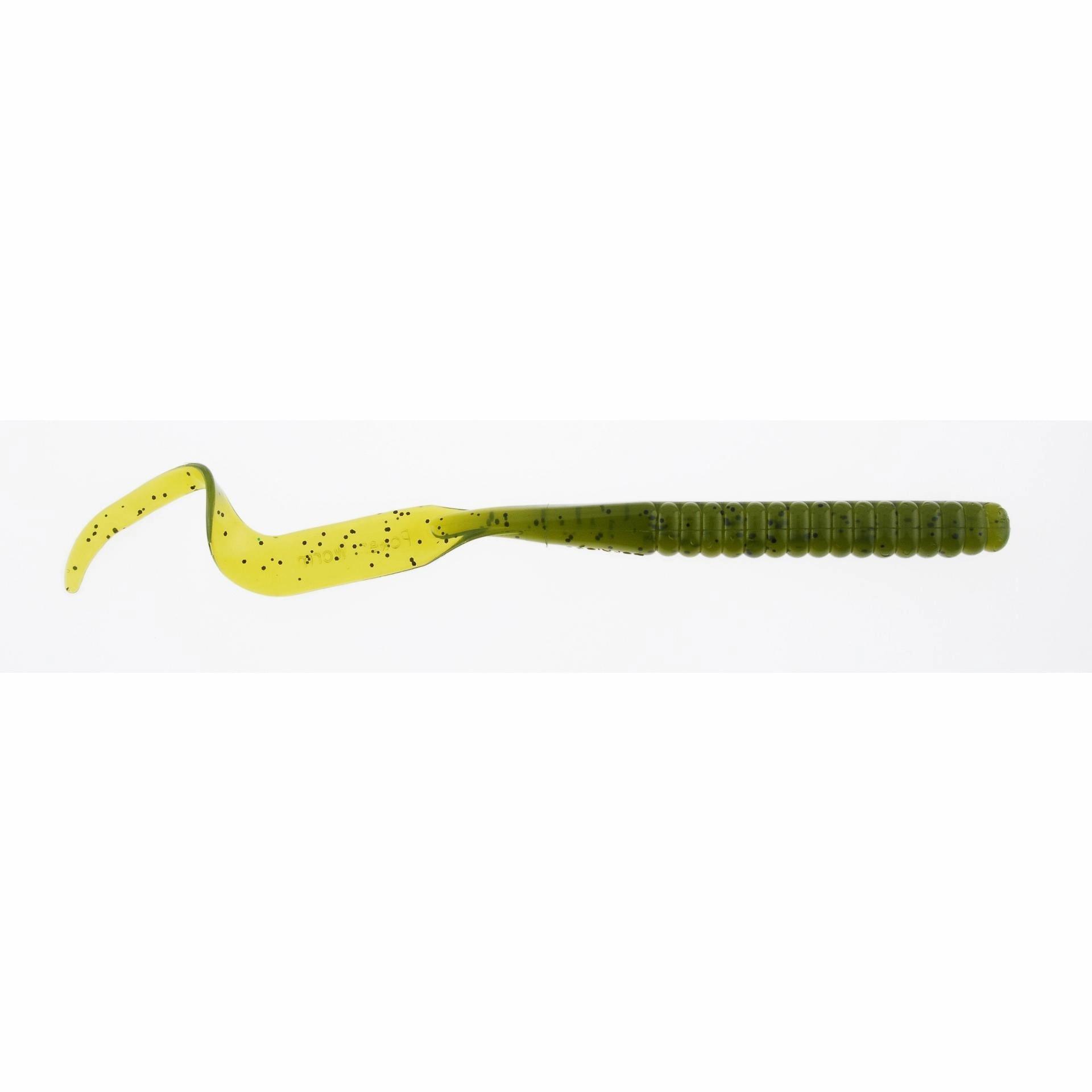 PowerBait Power Worms