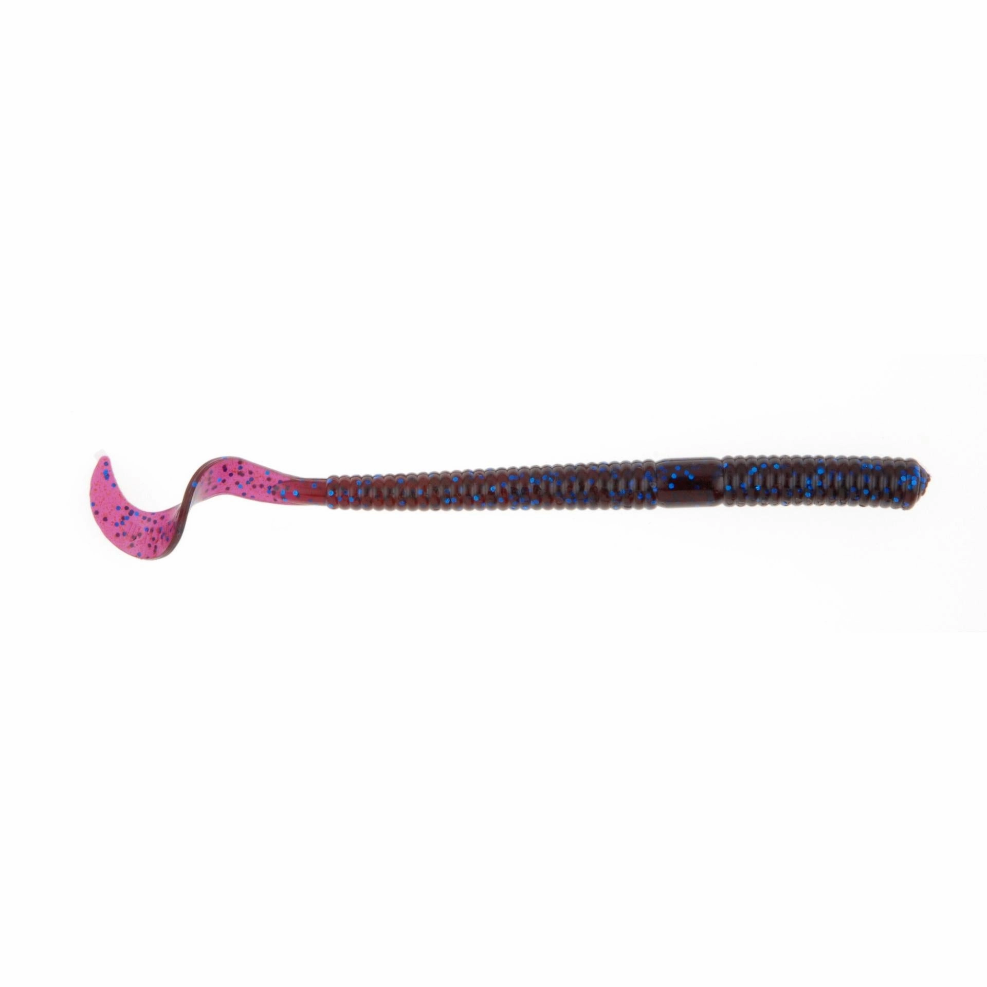 PowerBait Power Worms