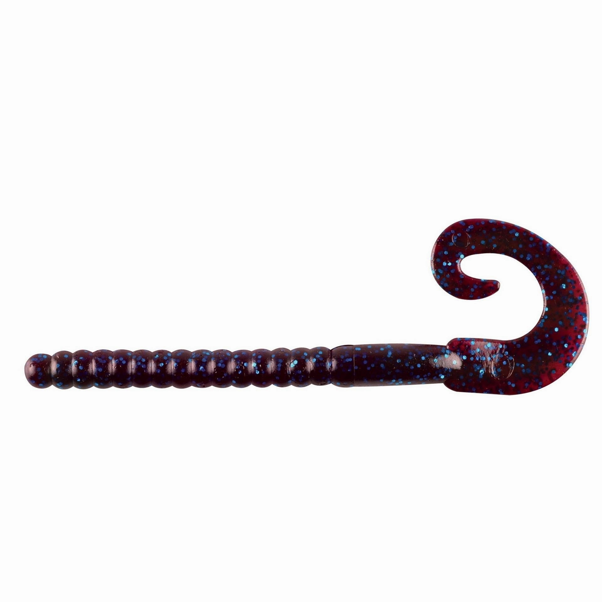 PowerBait Power Worms