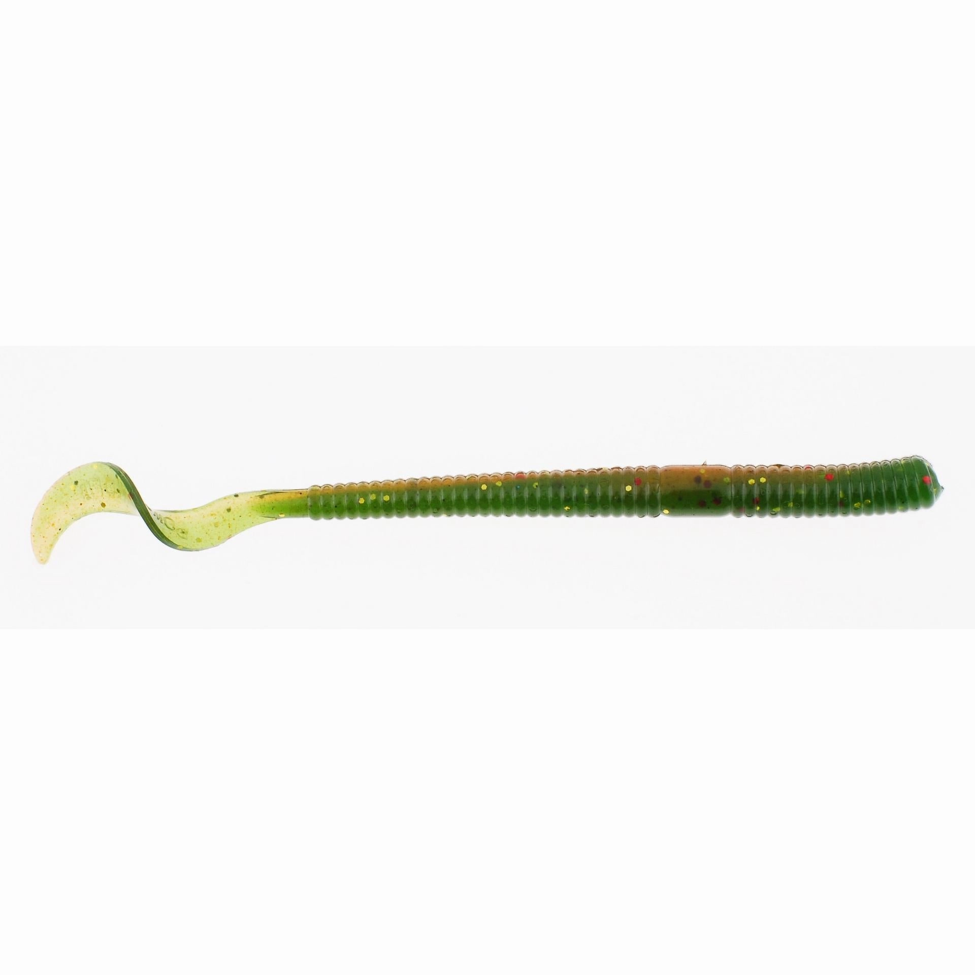 PowerBait Power Worms