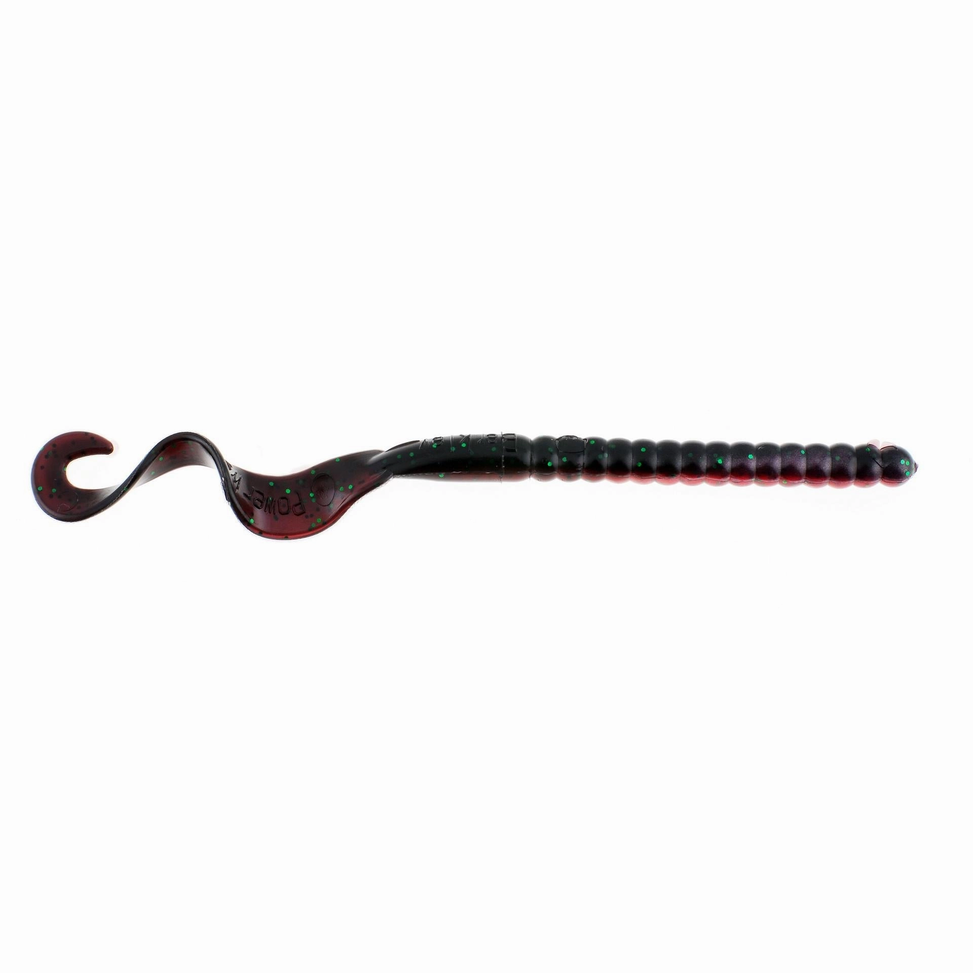PowerBait Power Worms