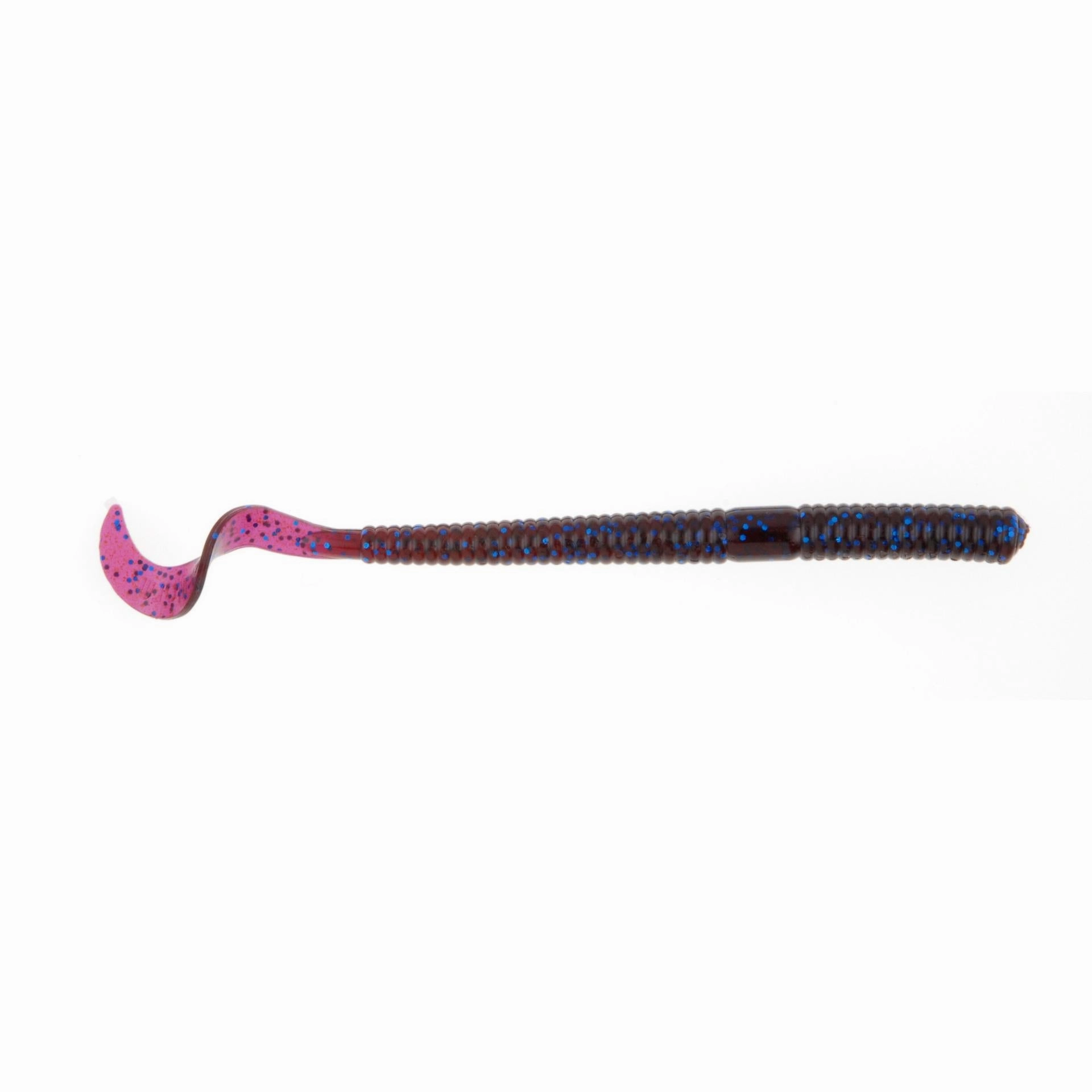 PowerBait Power Worms