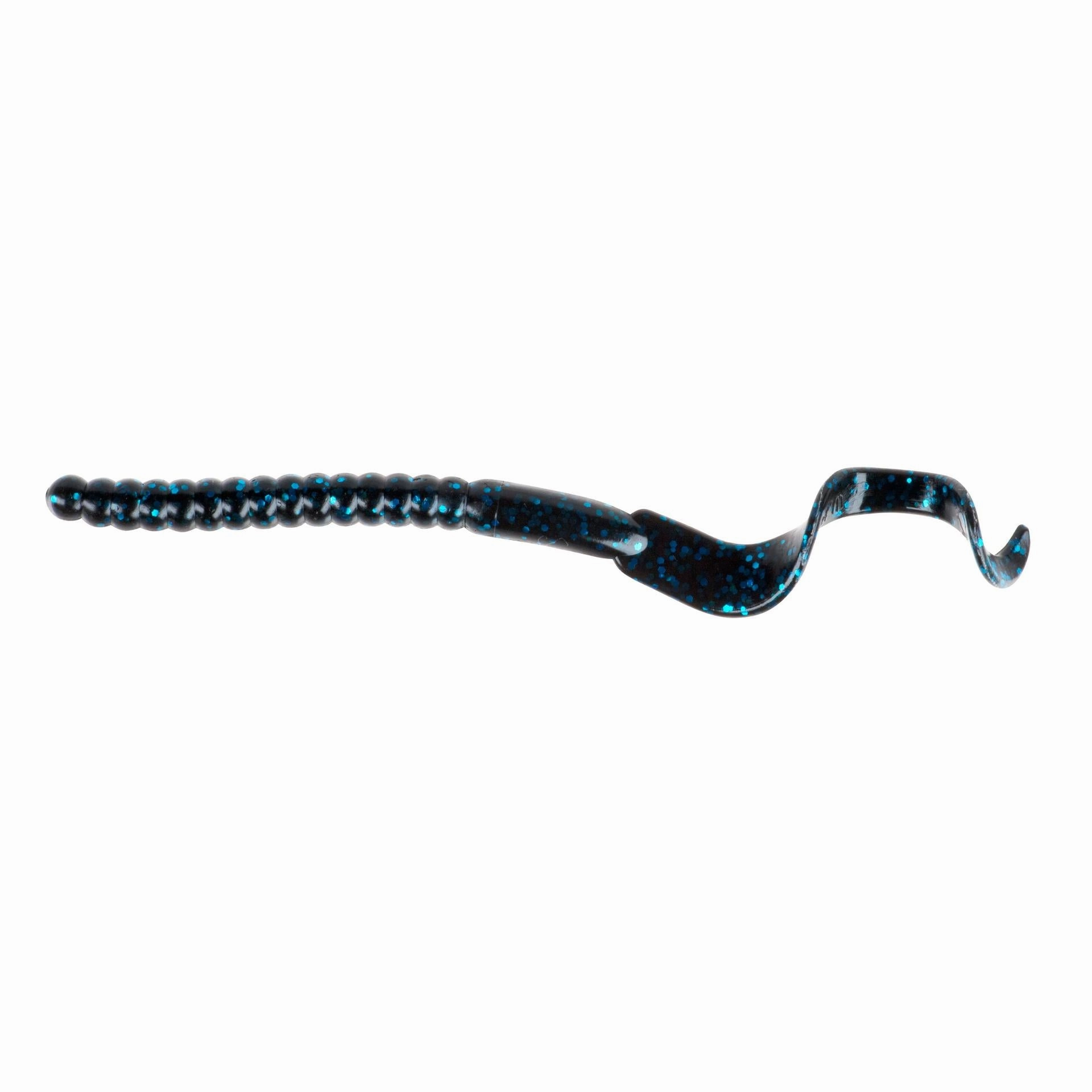 PowerBait Power Worms