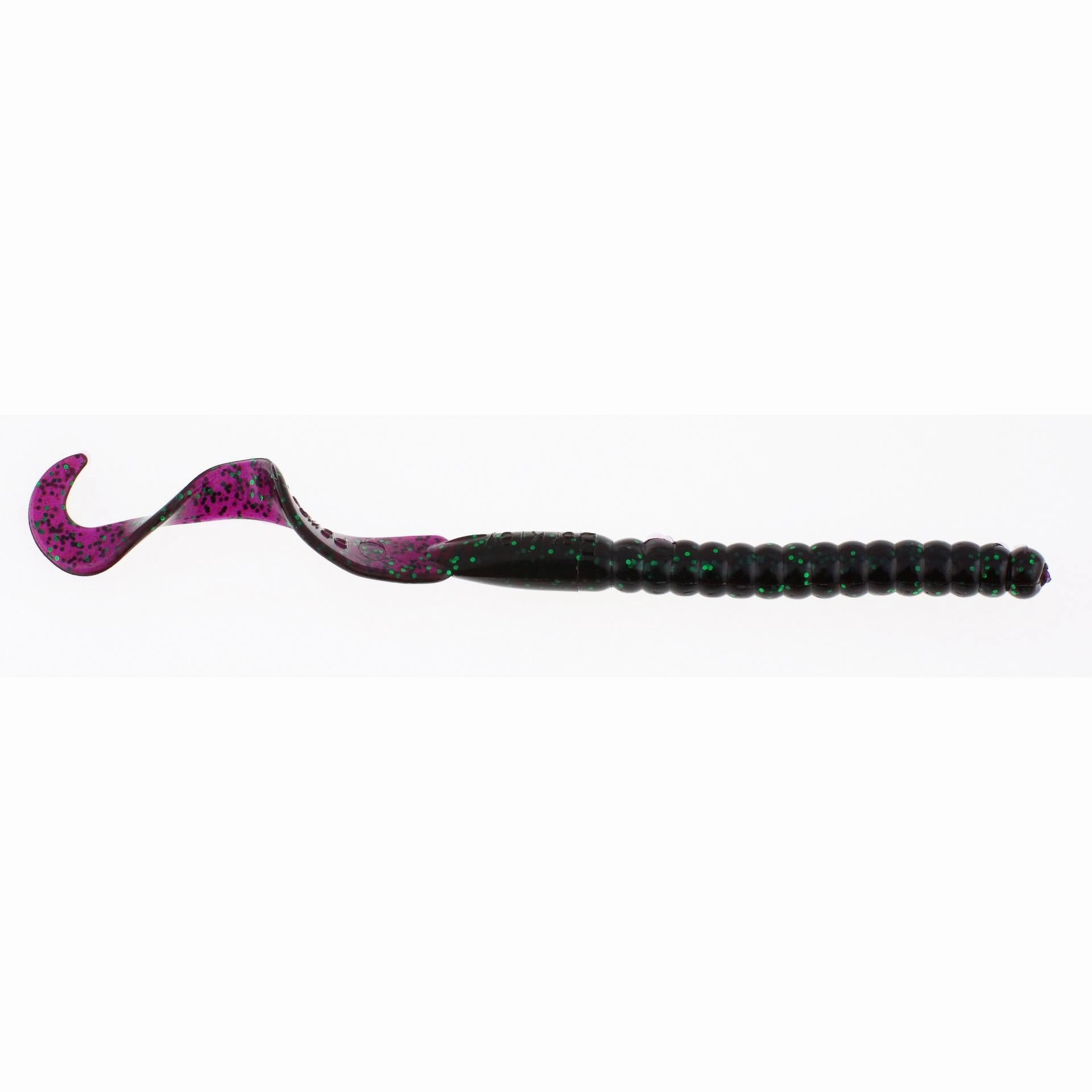 PowerBait Power Worms