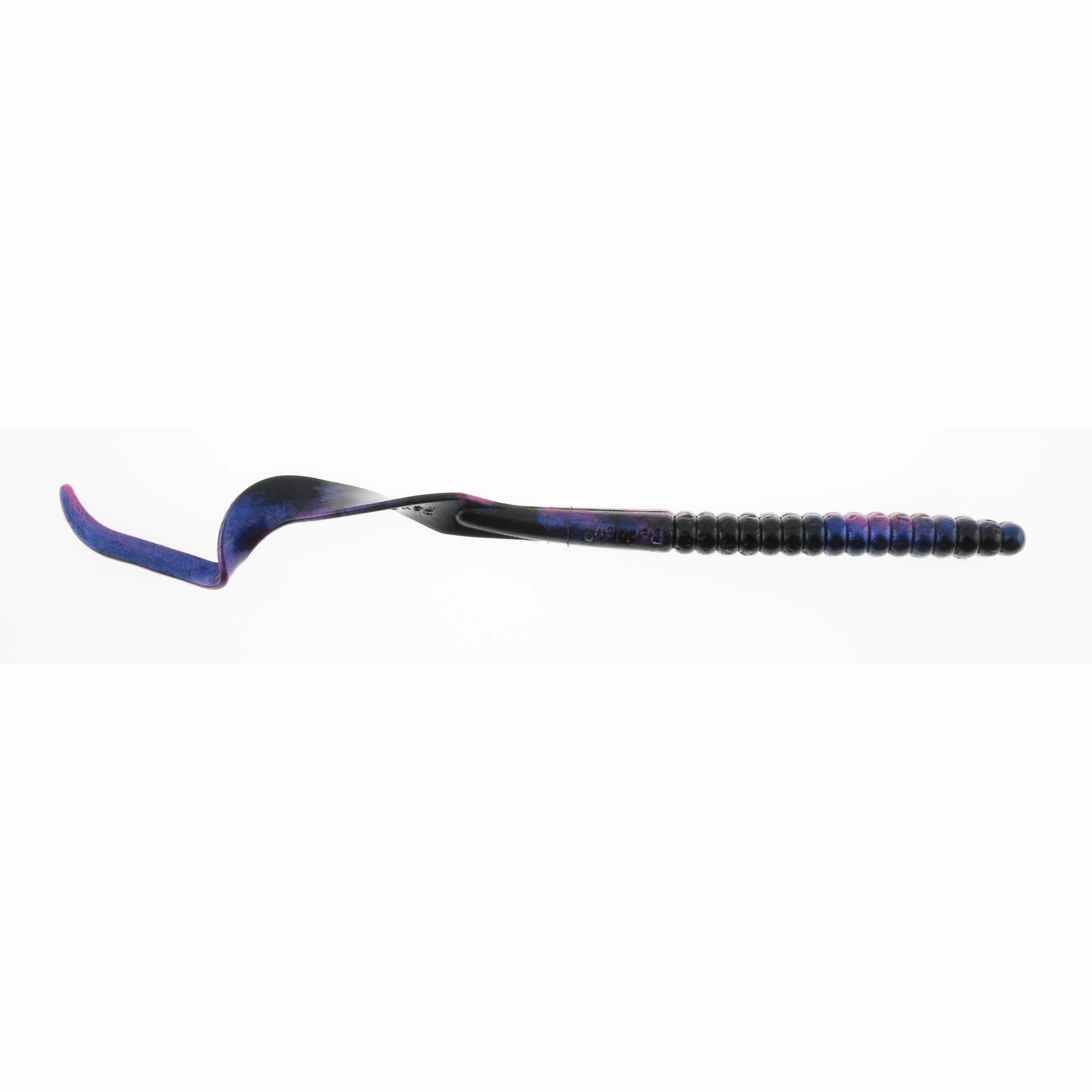 PowerBait Power Worms