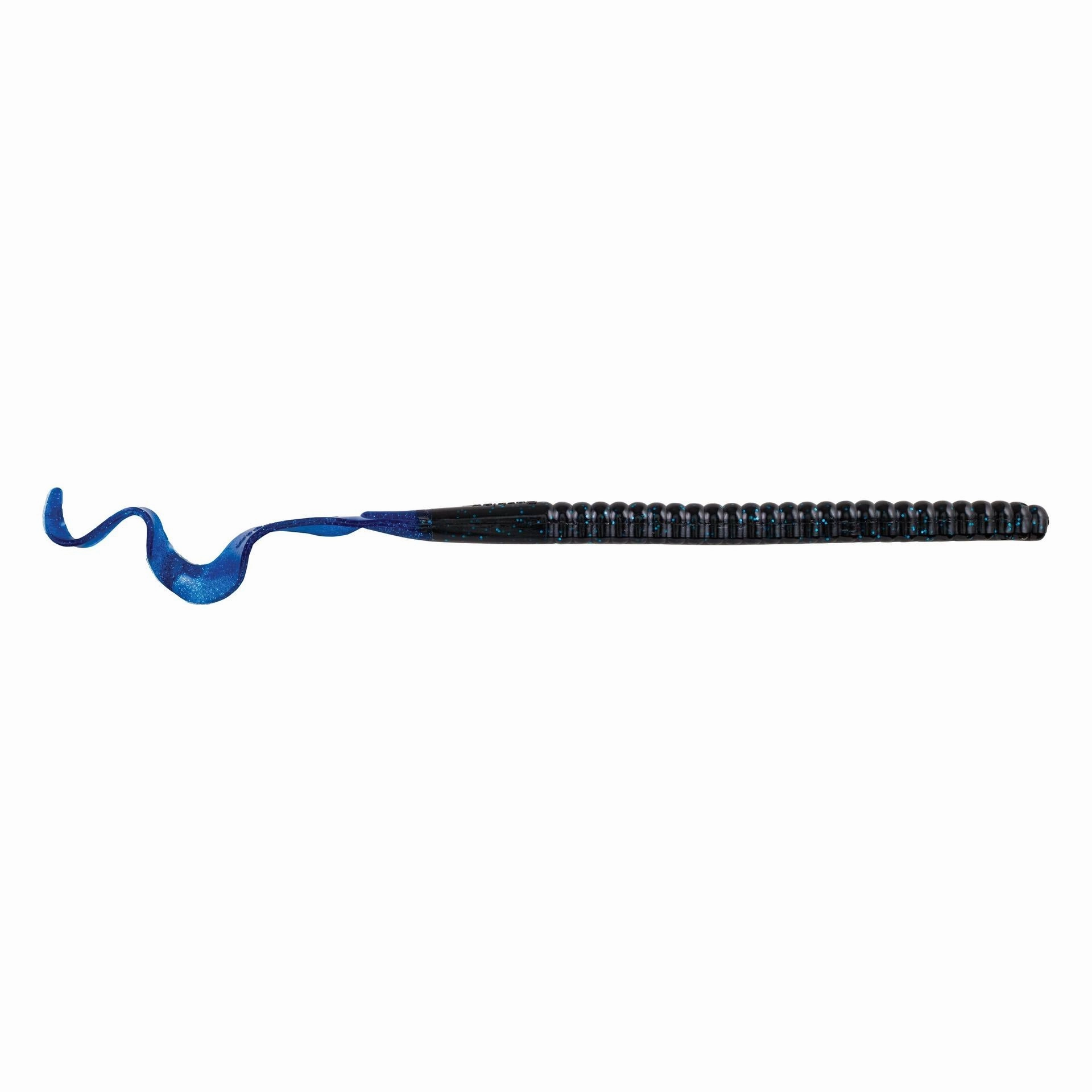 PowerBait Power Worms