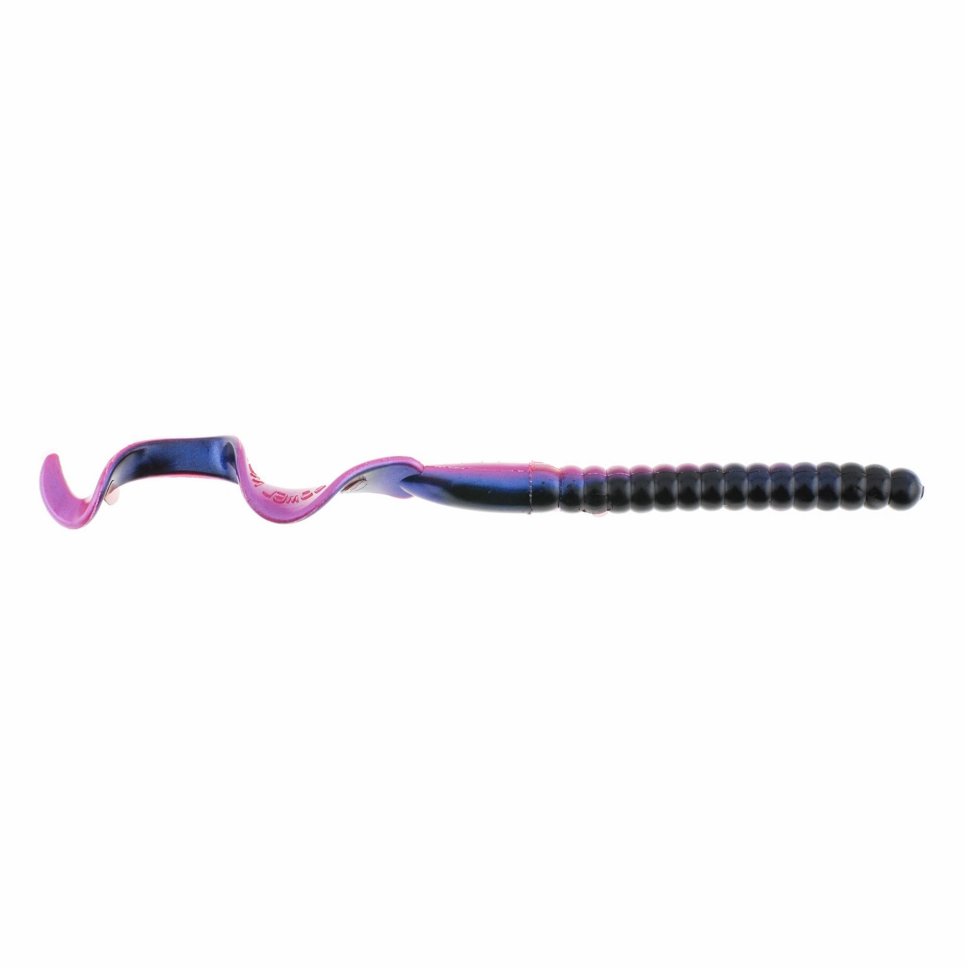 PowerBait Power Worms