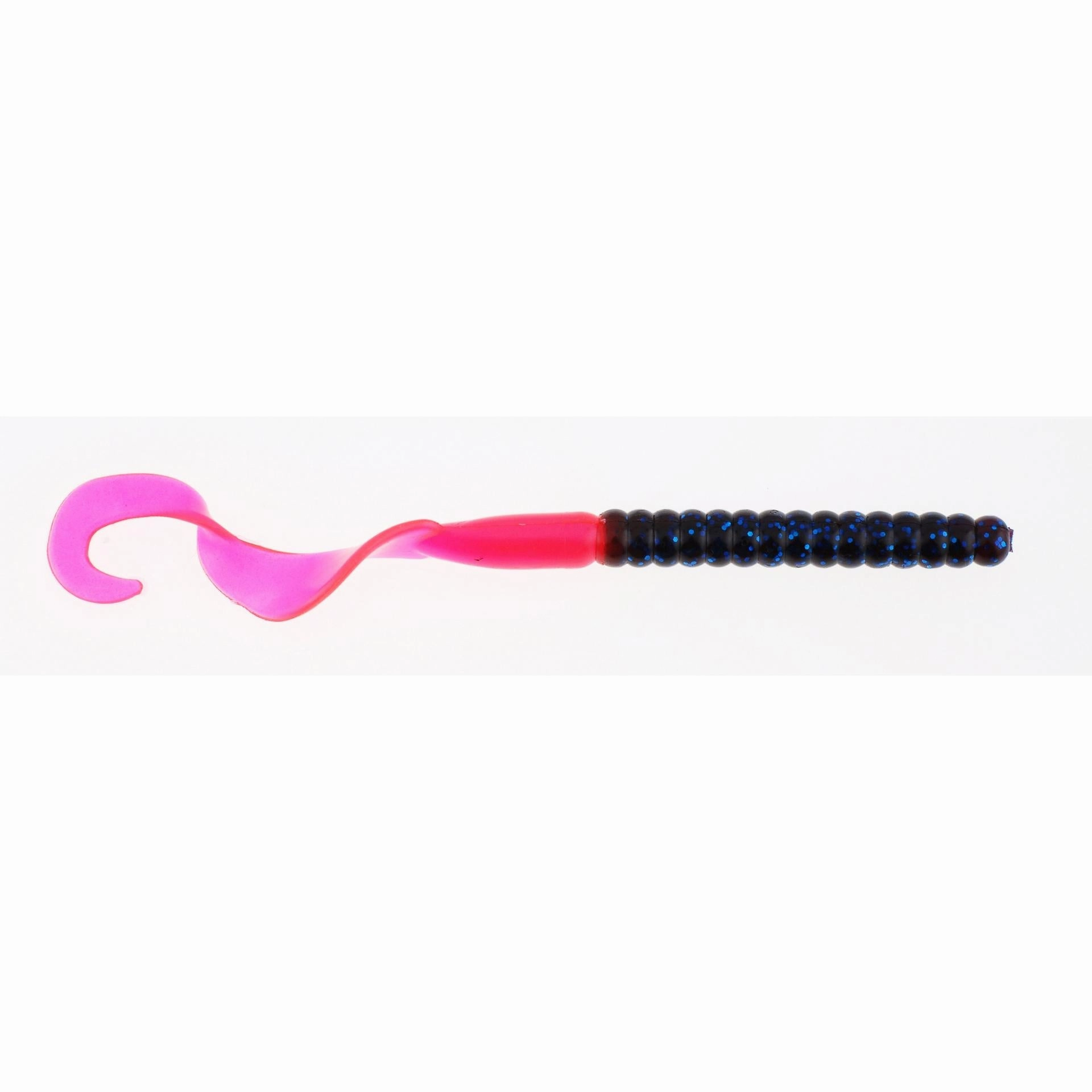 PowerBait Power Worms