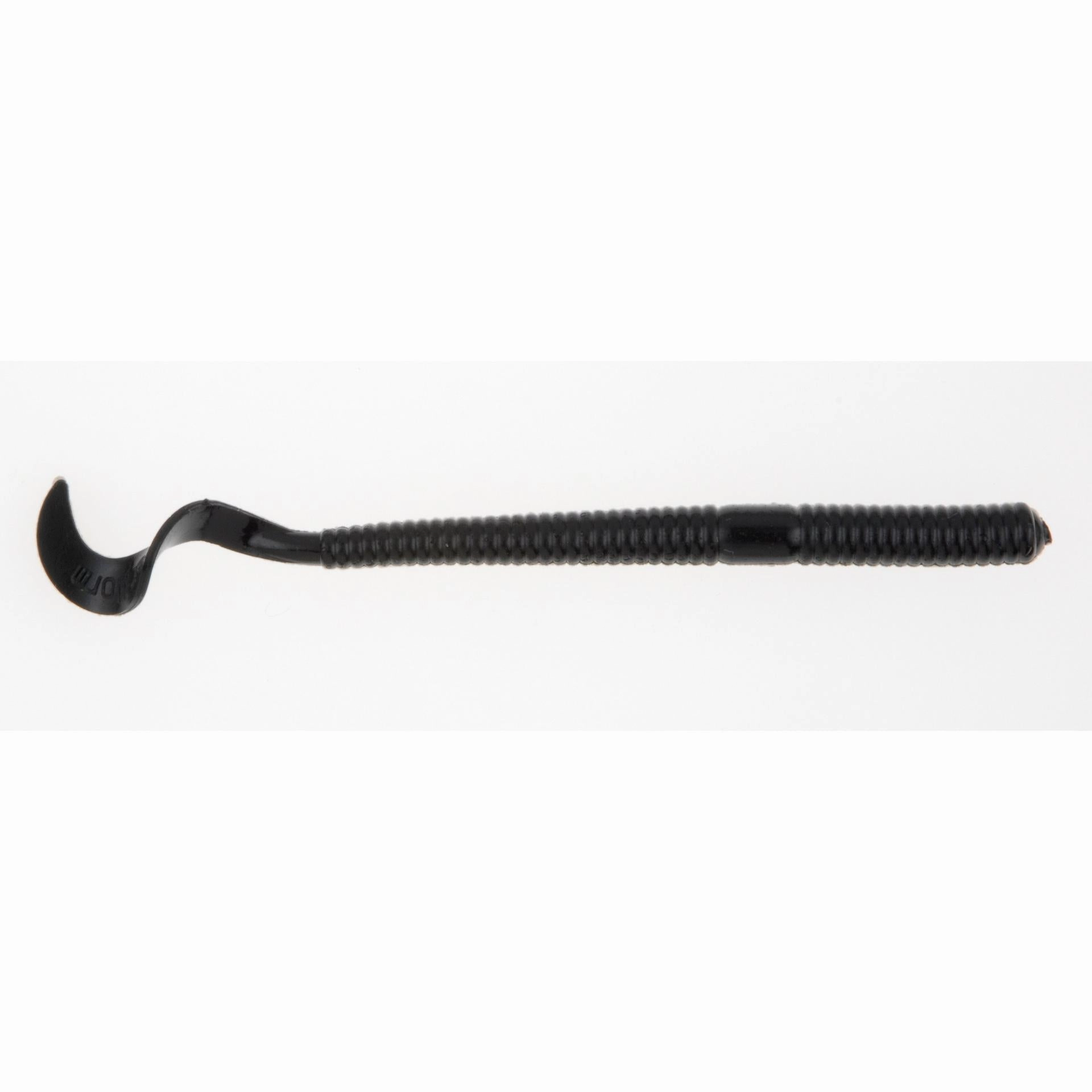 PowerBait Power Worms