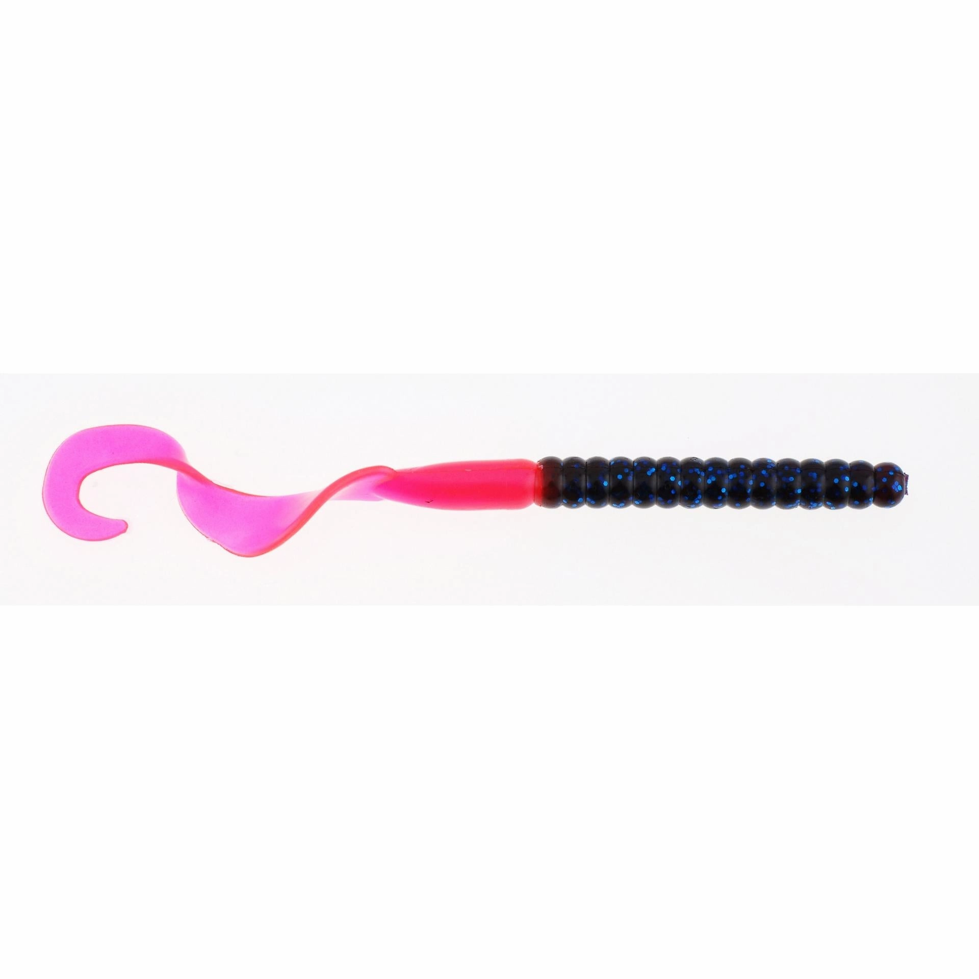 PowerBait Power Worms