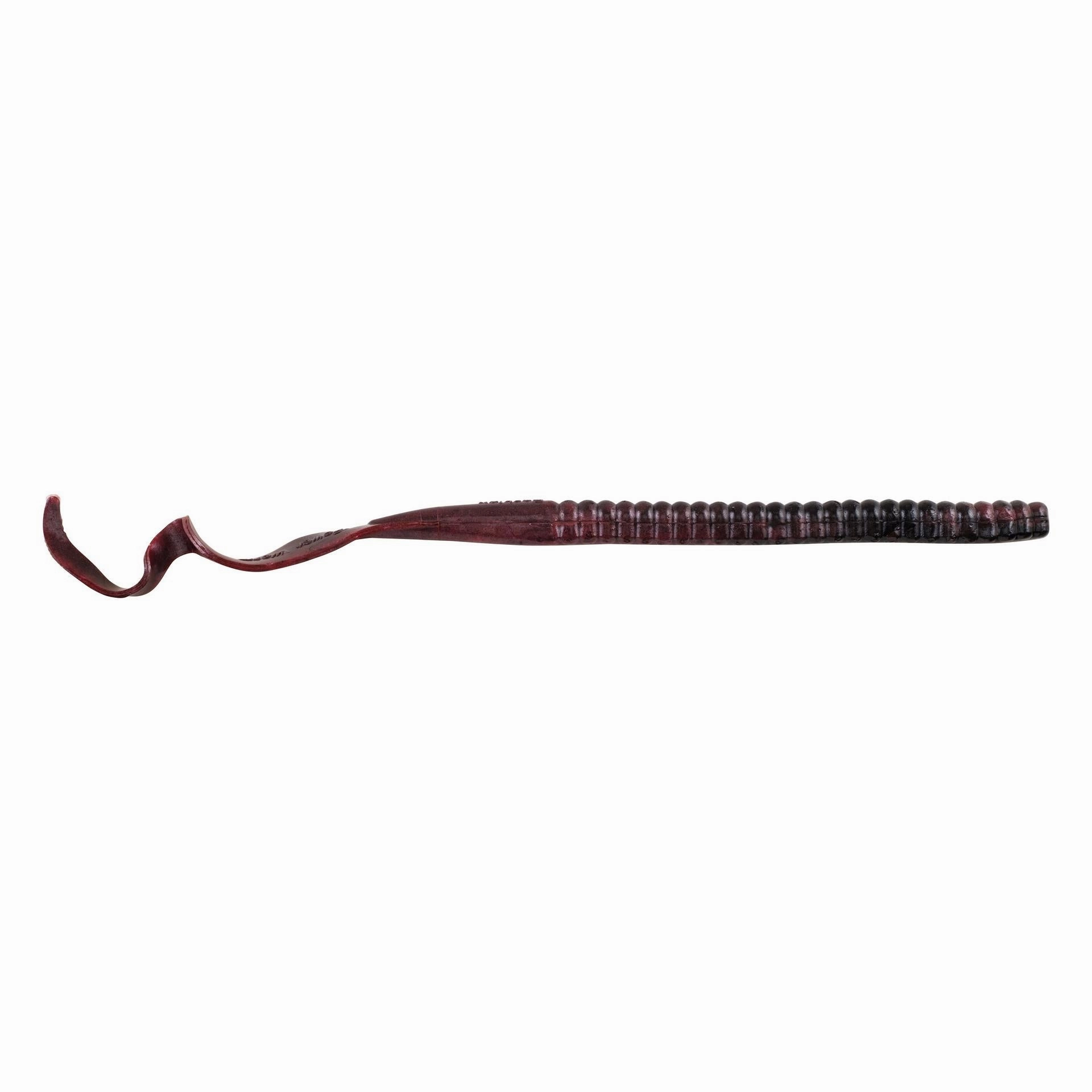 PowerBait Power Worms