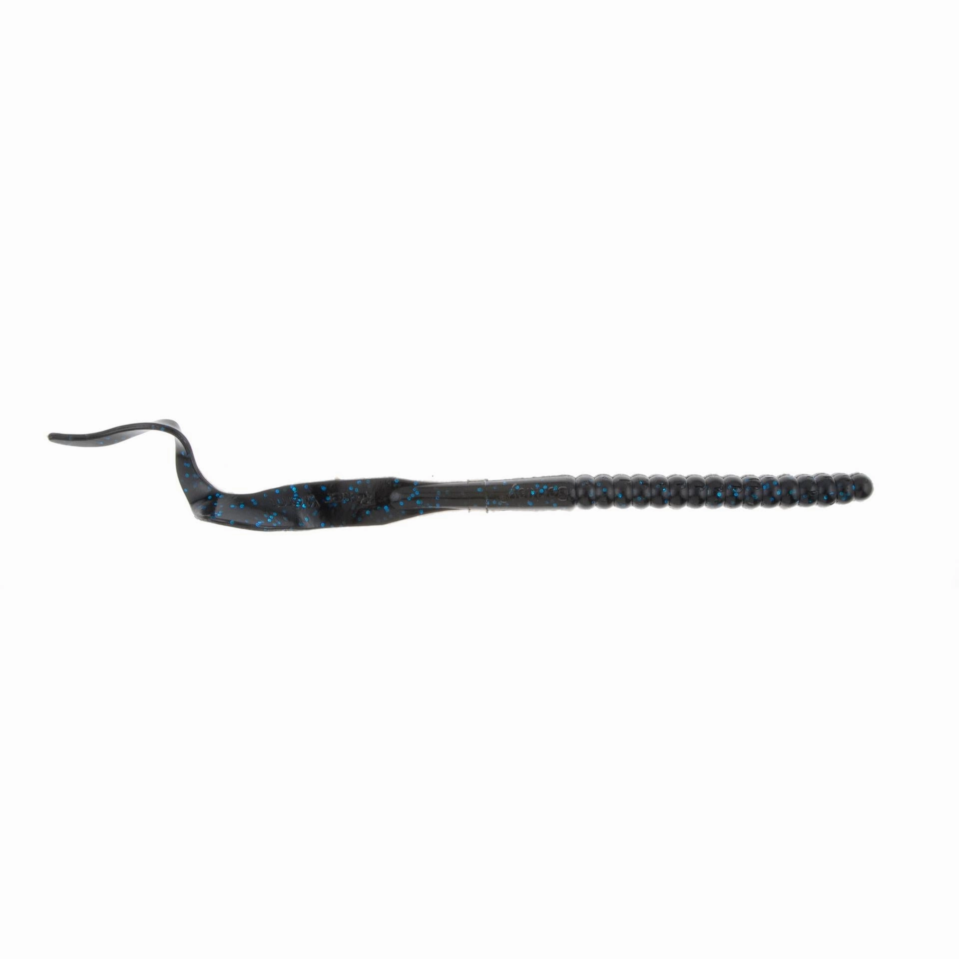 PowerBait Power Worms