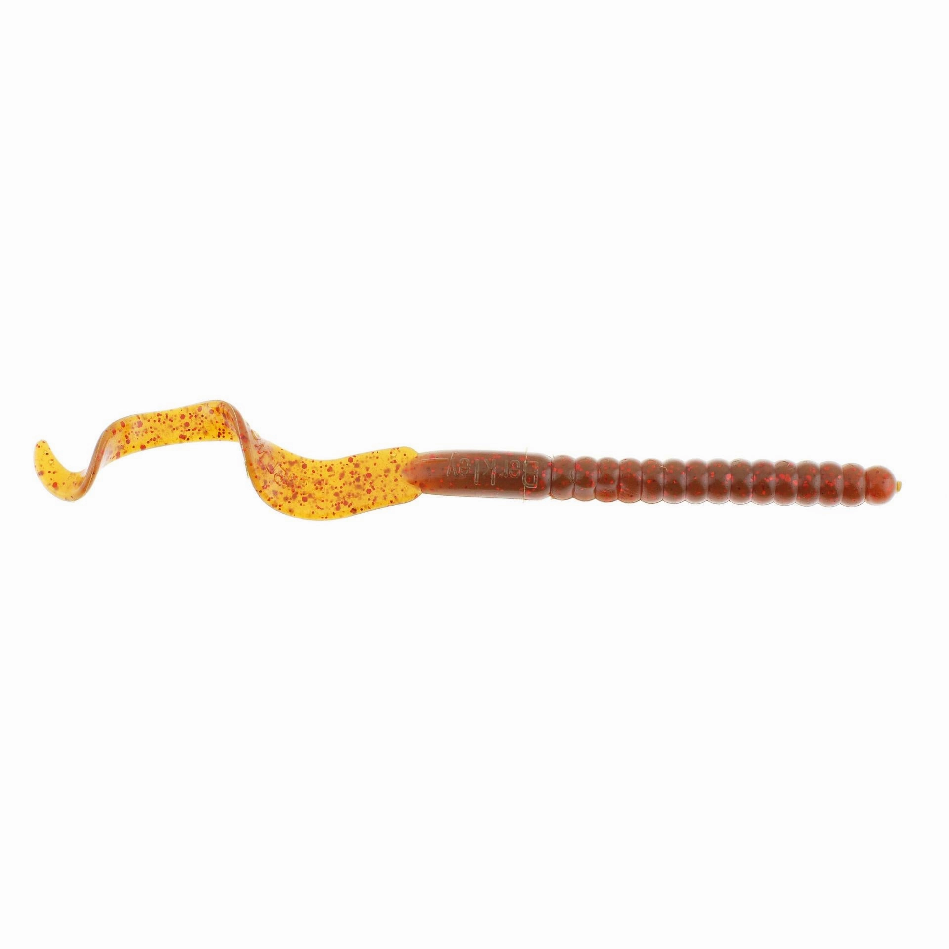 PowerBait Power Worms