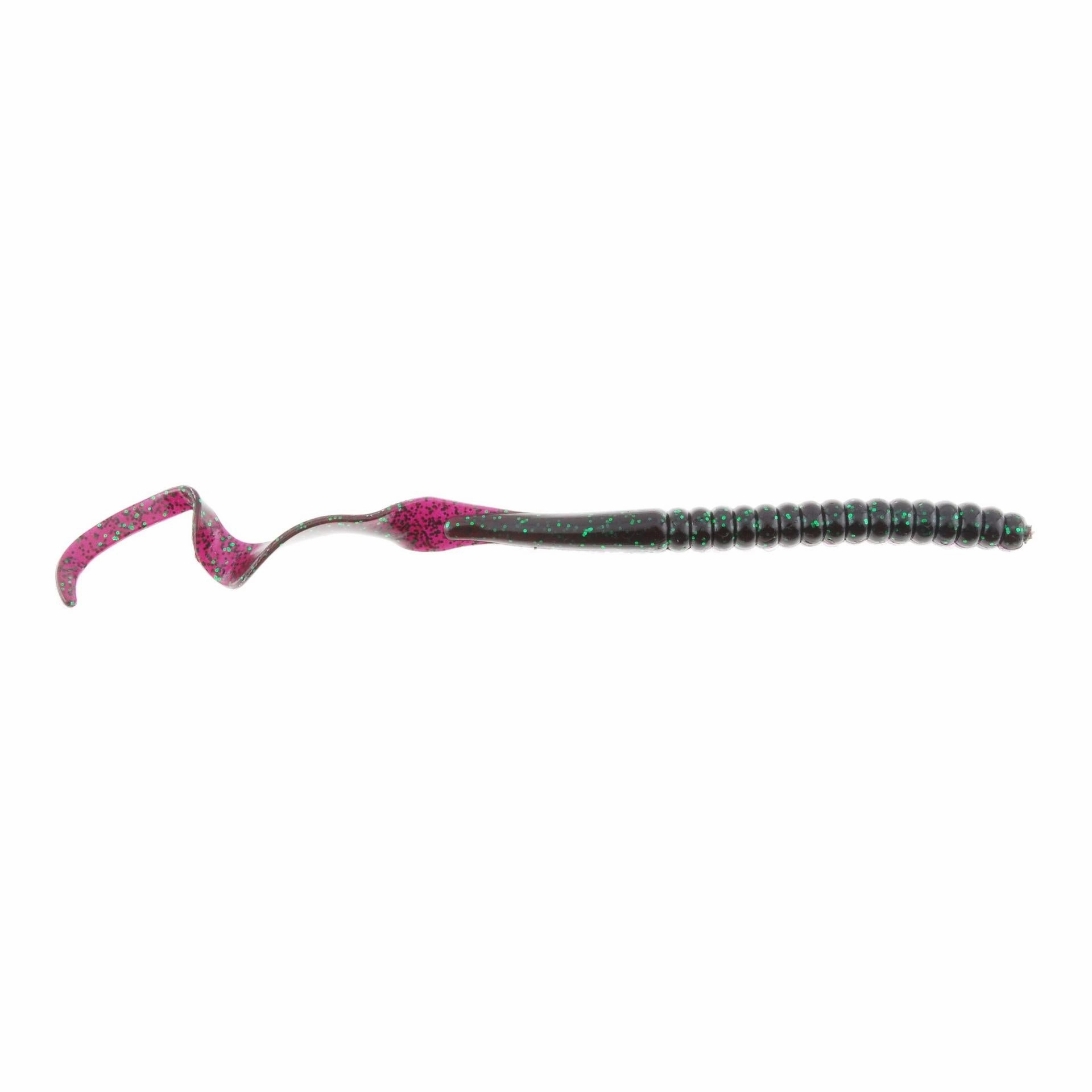PowerBait Power Worms