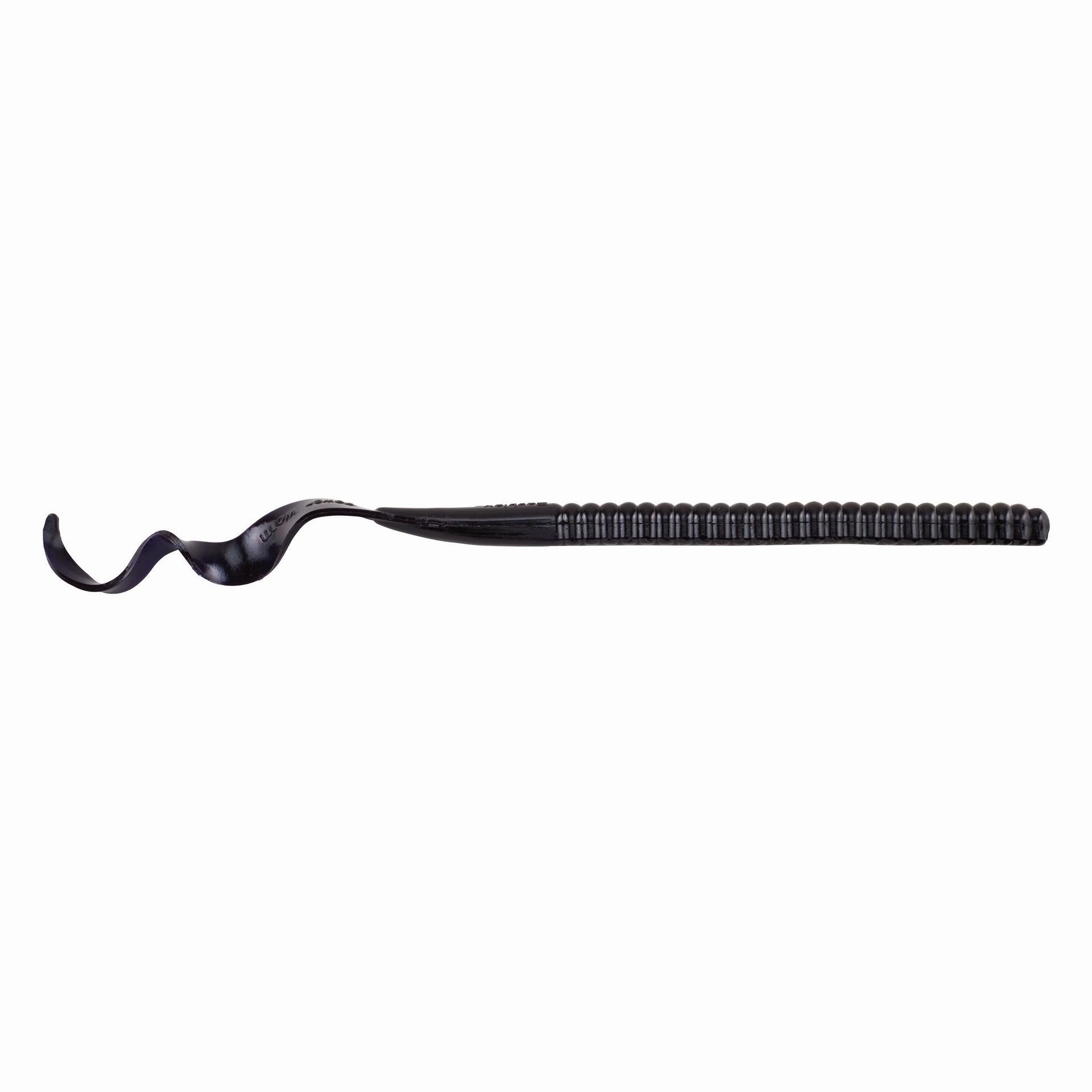 PowerBait Power Worms