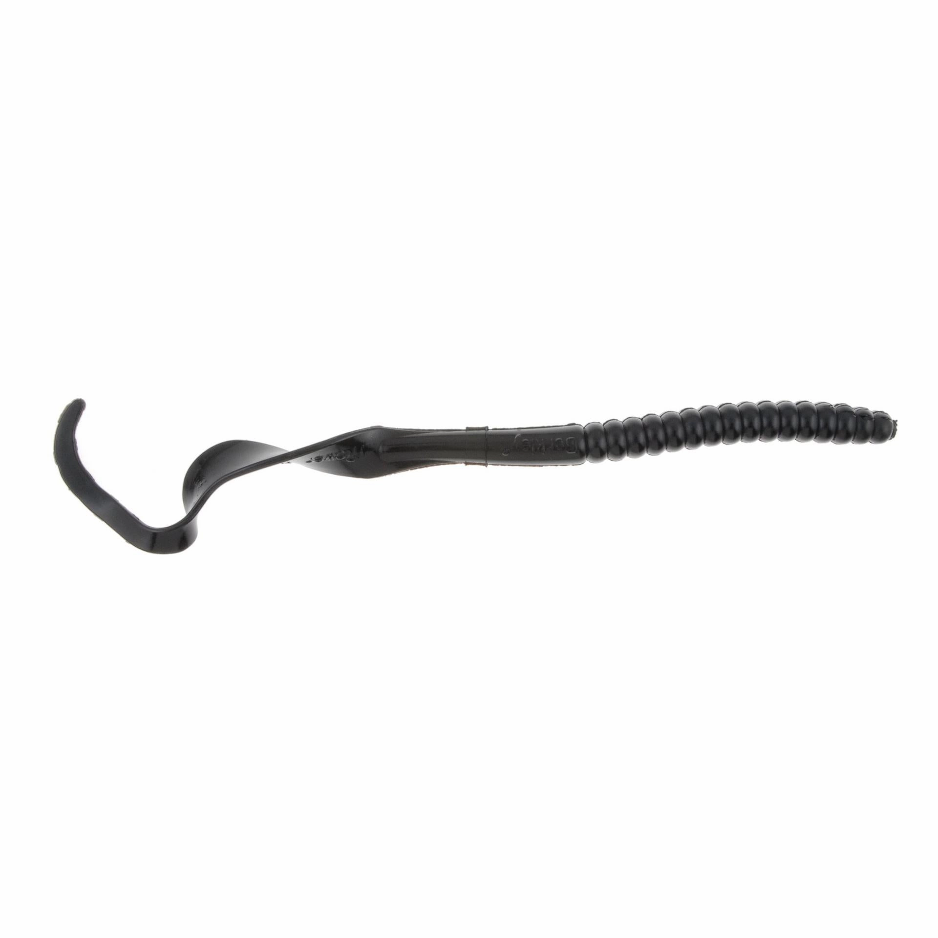PowerBait Power Worms
