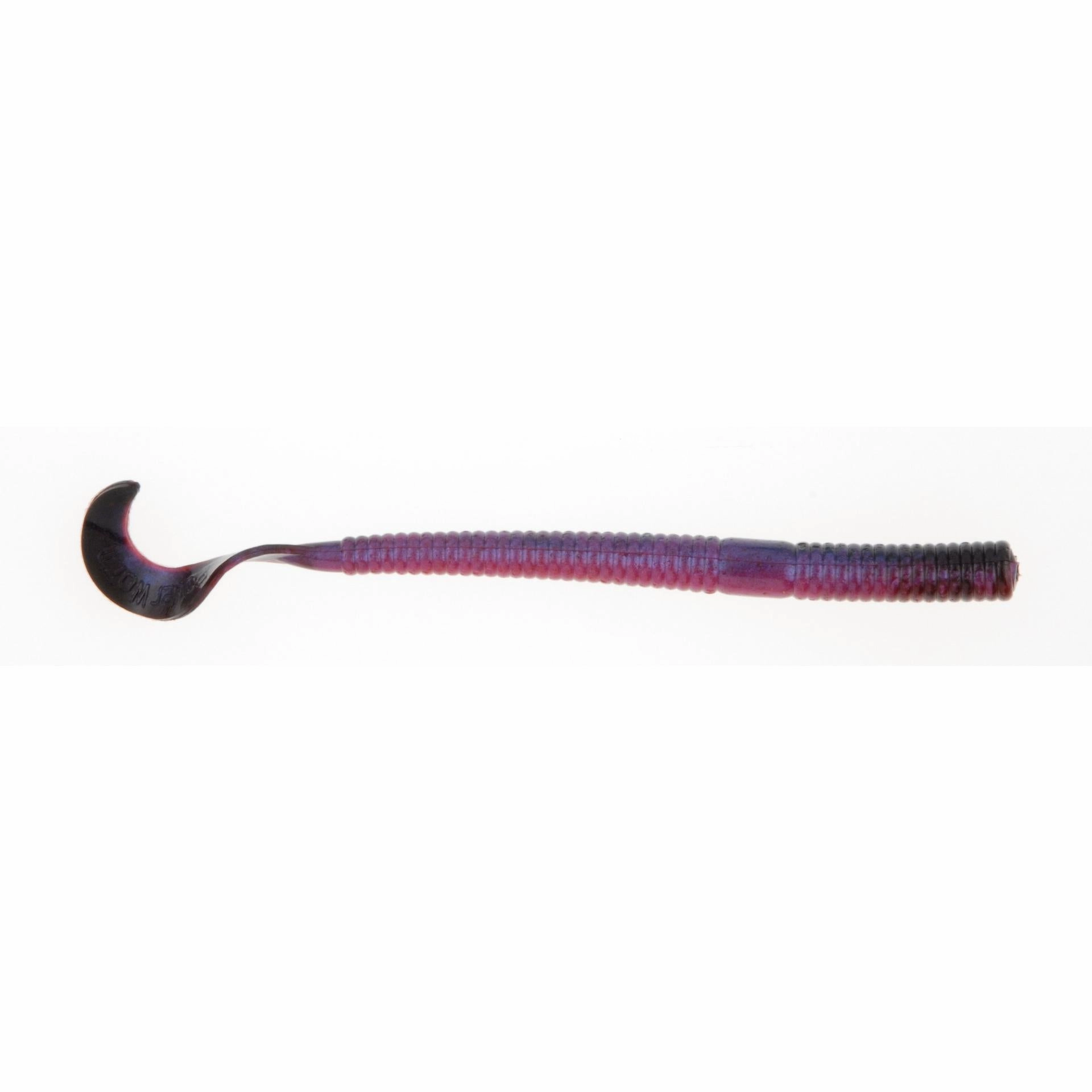PowerBait Power Worms