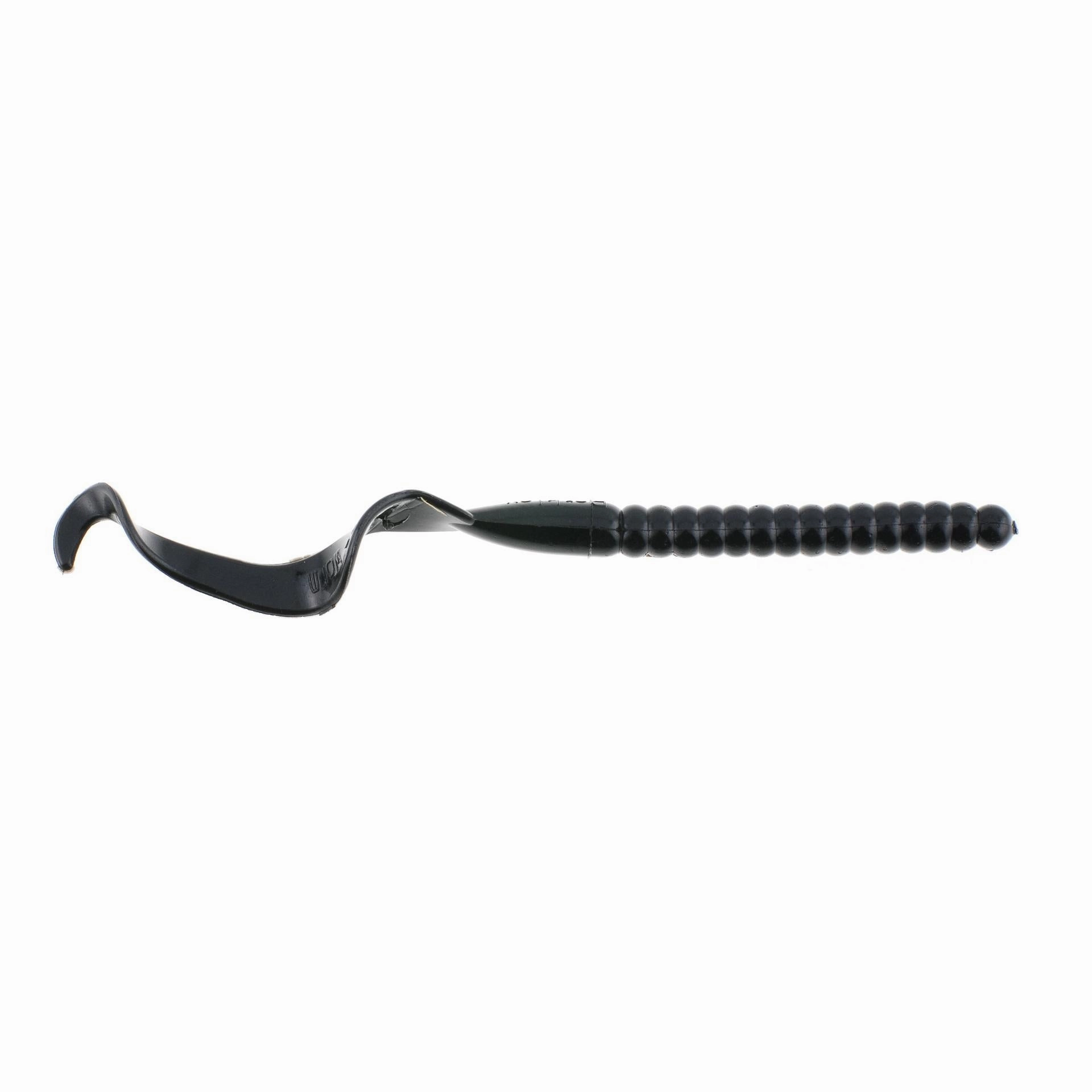 PowerBait Power Worms
