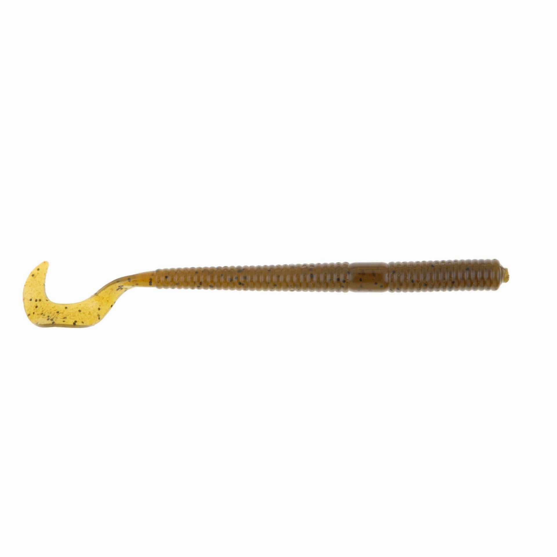 PowerBait Power Worms