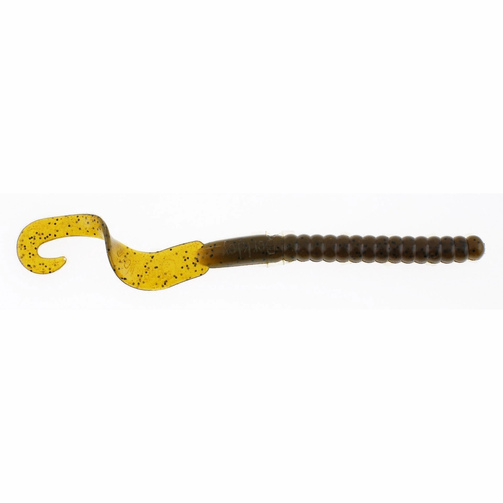 PowerBait Power Worms