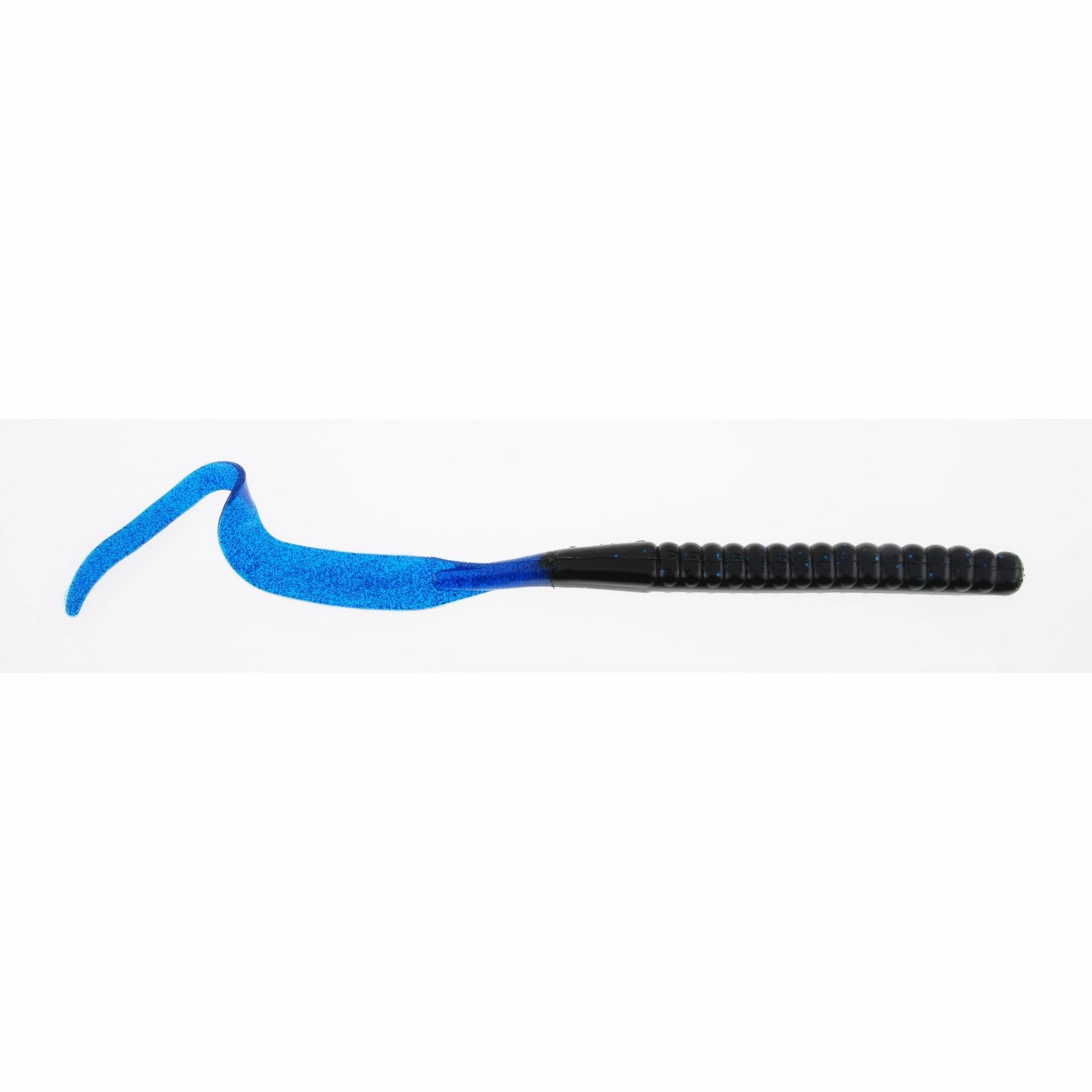 PowerBait Power Worms