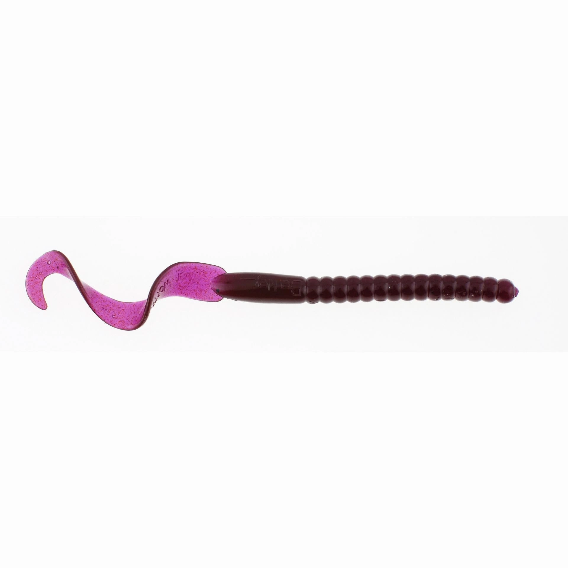 PowerBait Power Worms