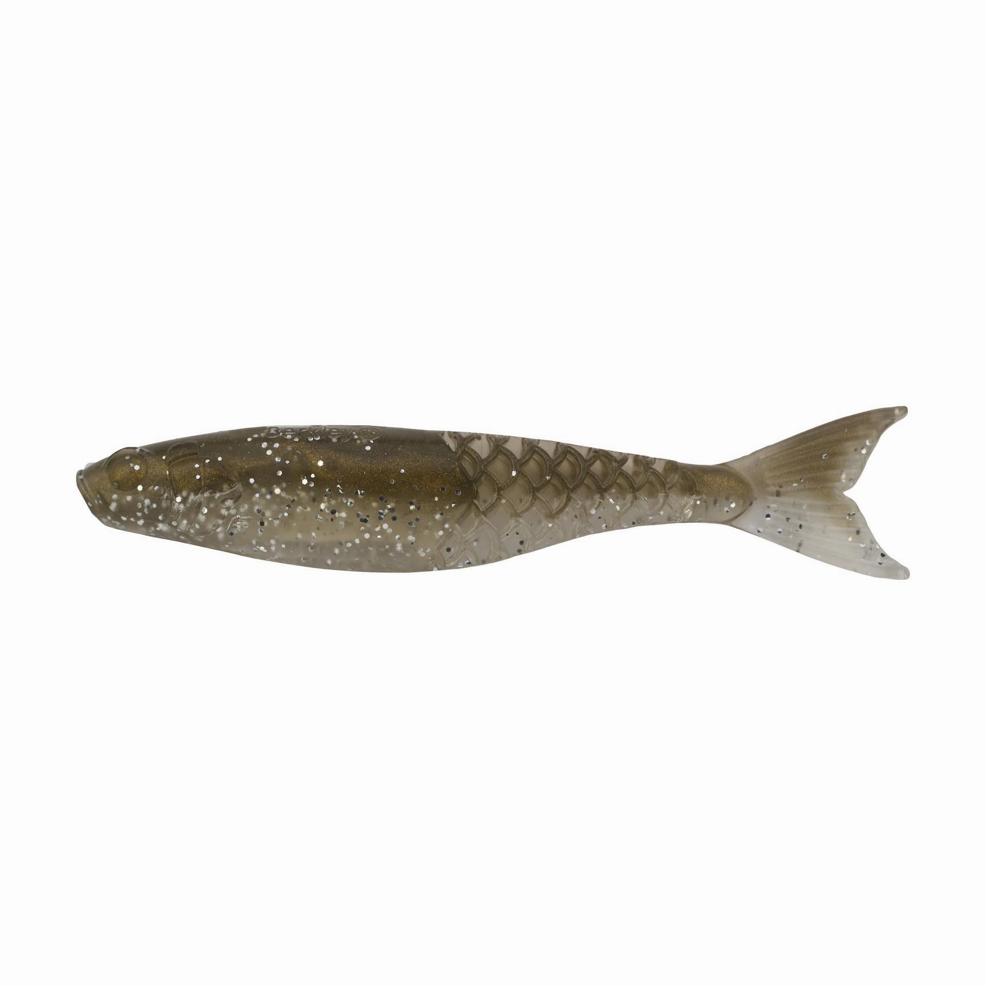 PowerBait PowerStinger