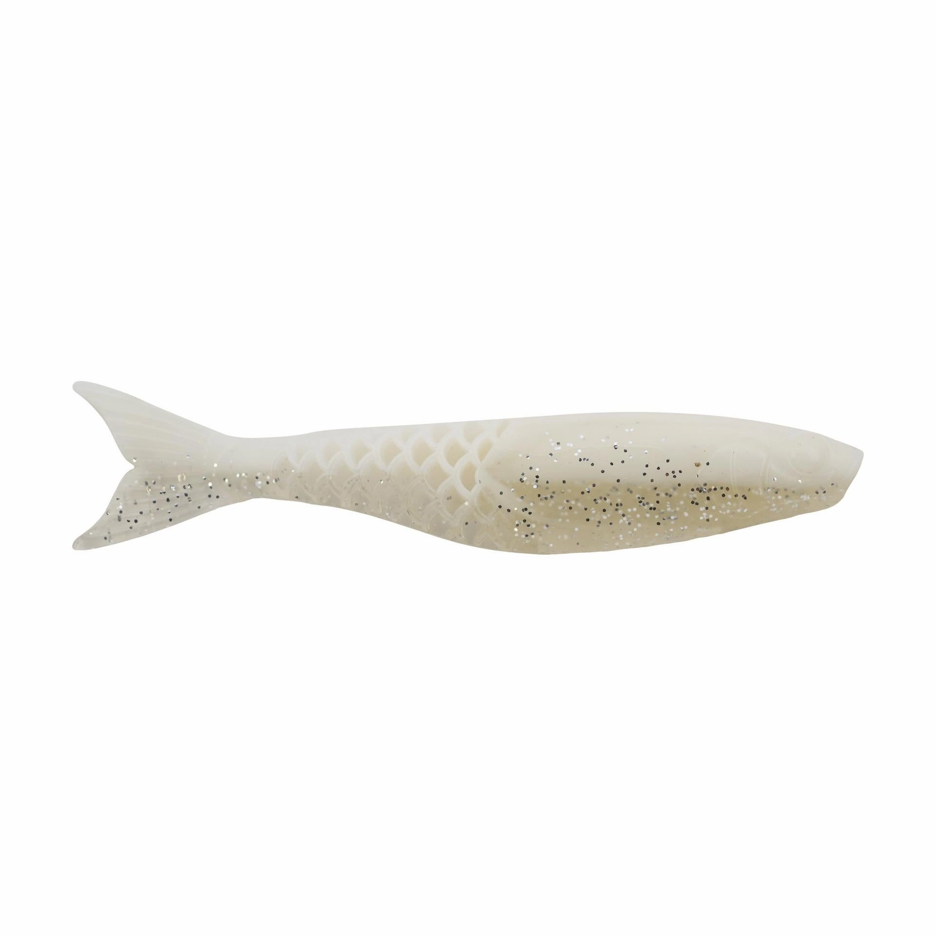 PowerBait PowerStinger