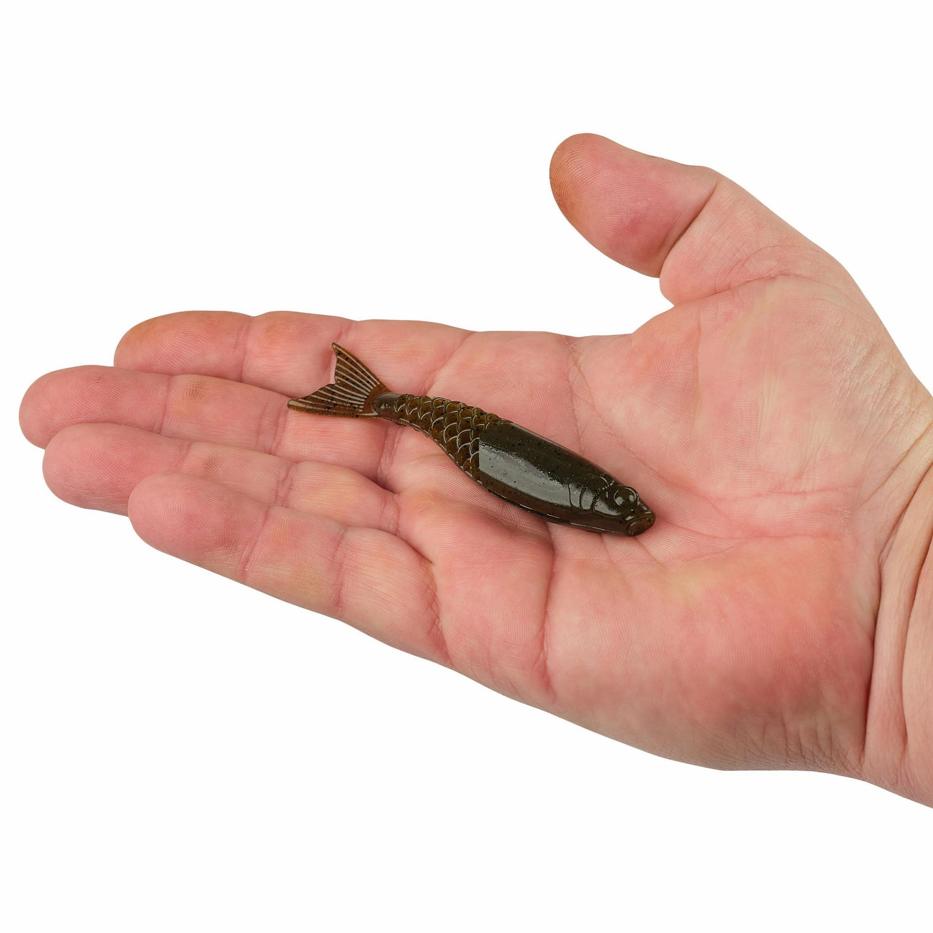 PowerBait PowerStinger