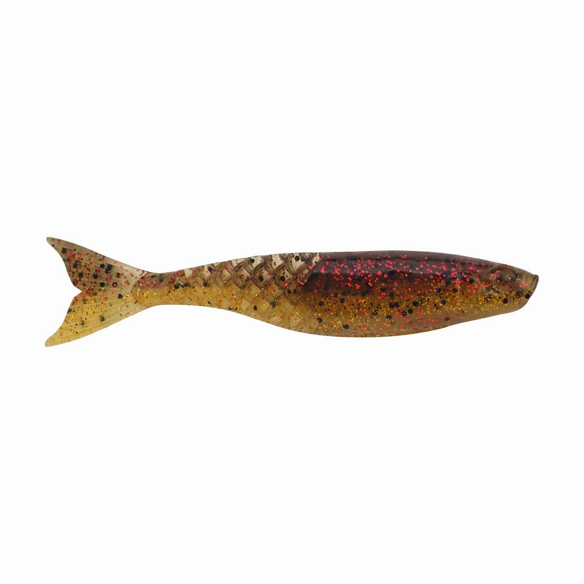 PowerBait PowerStinger