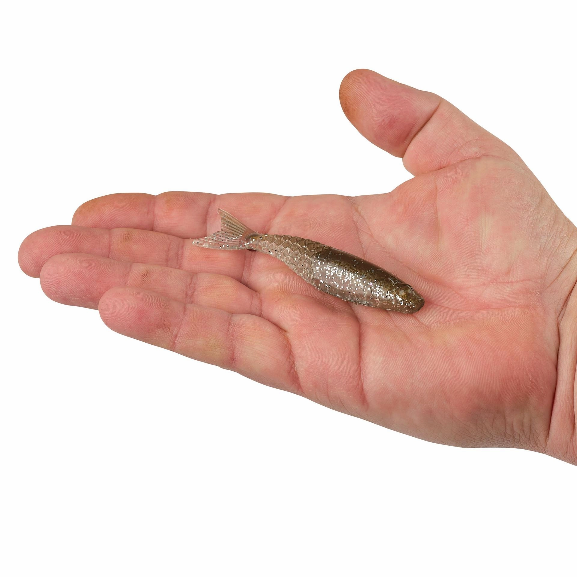 PowerBait PowerStinger