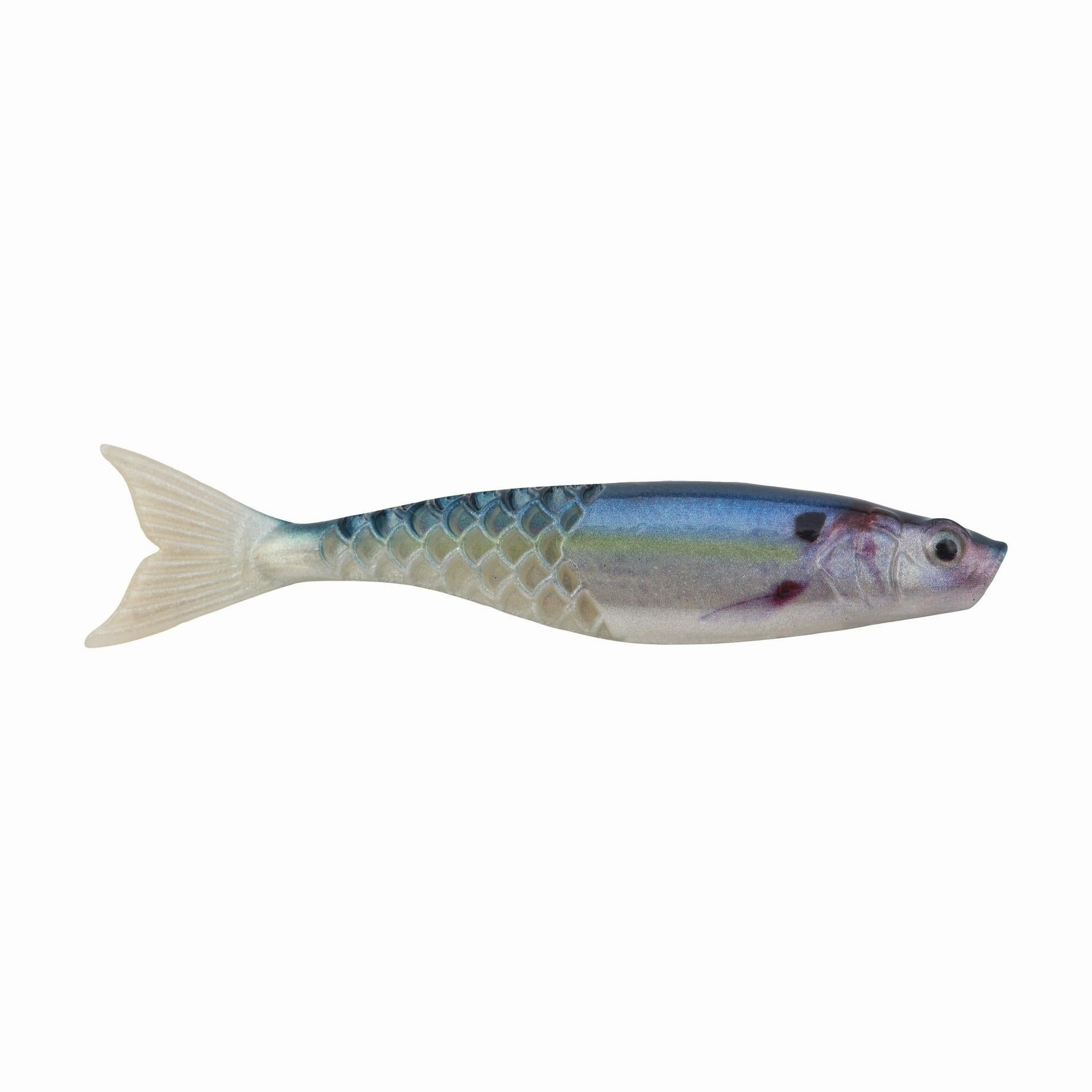 PowerBait PowerStinger